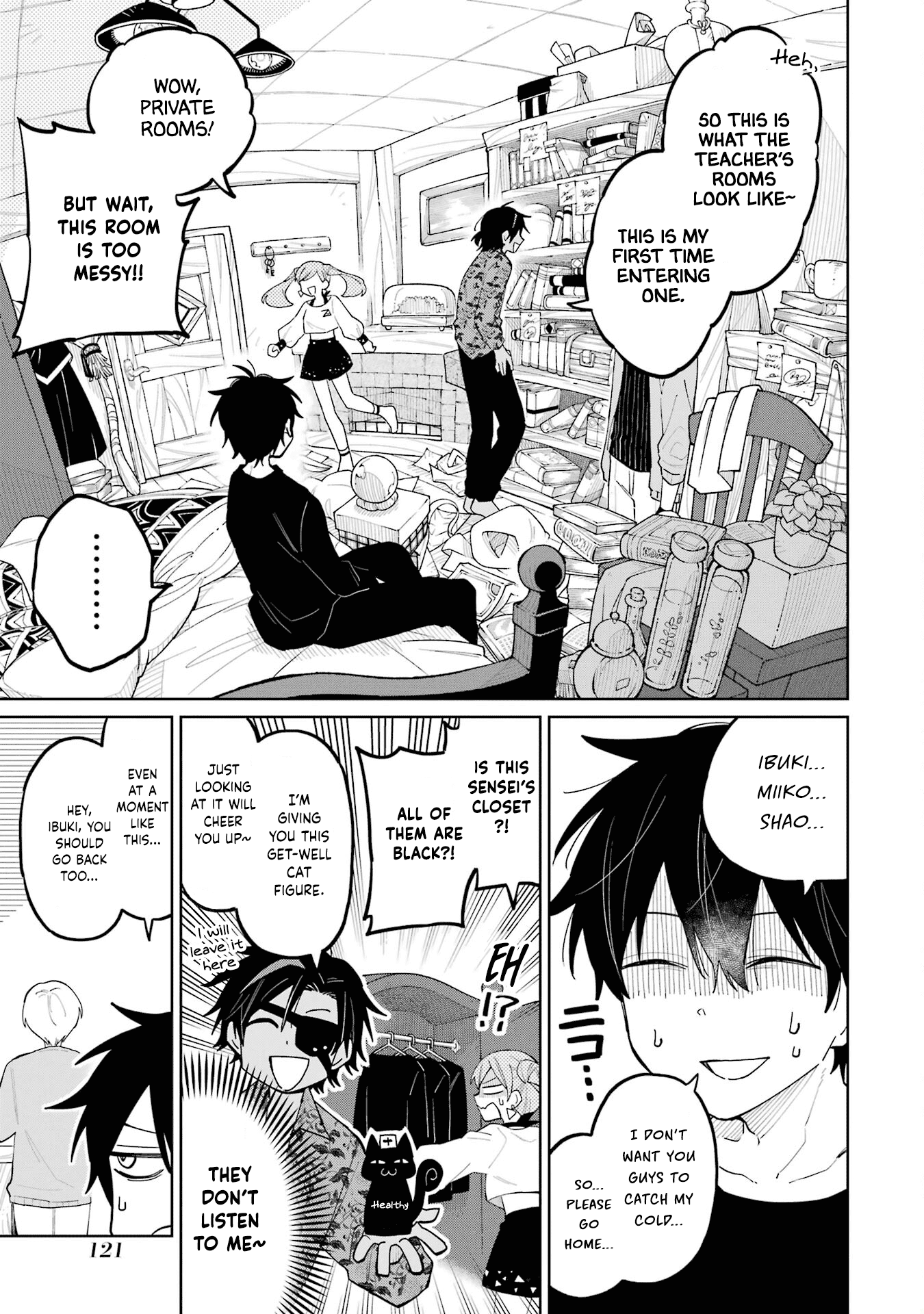 Page 19