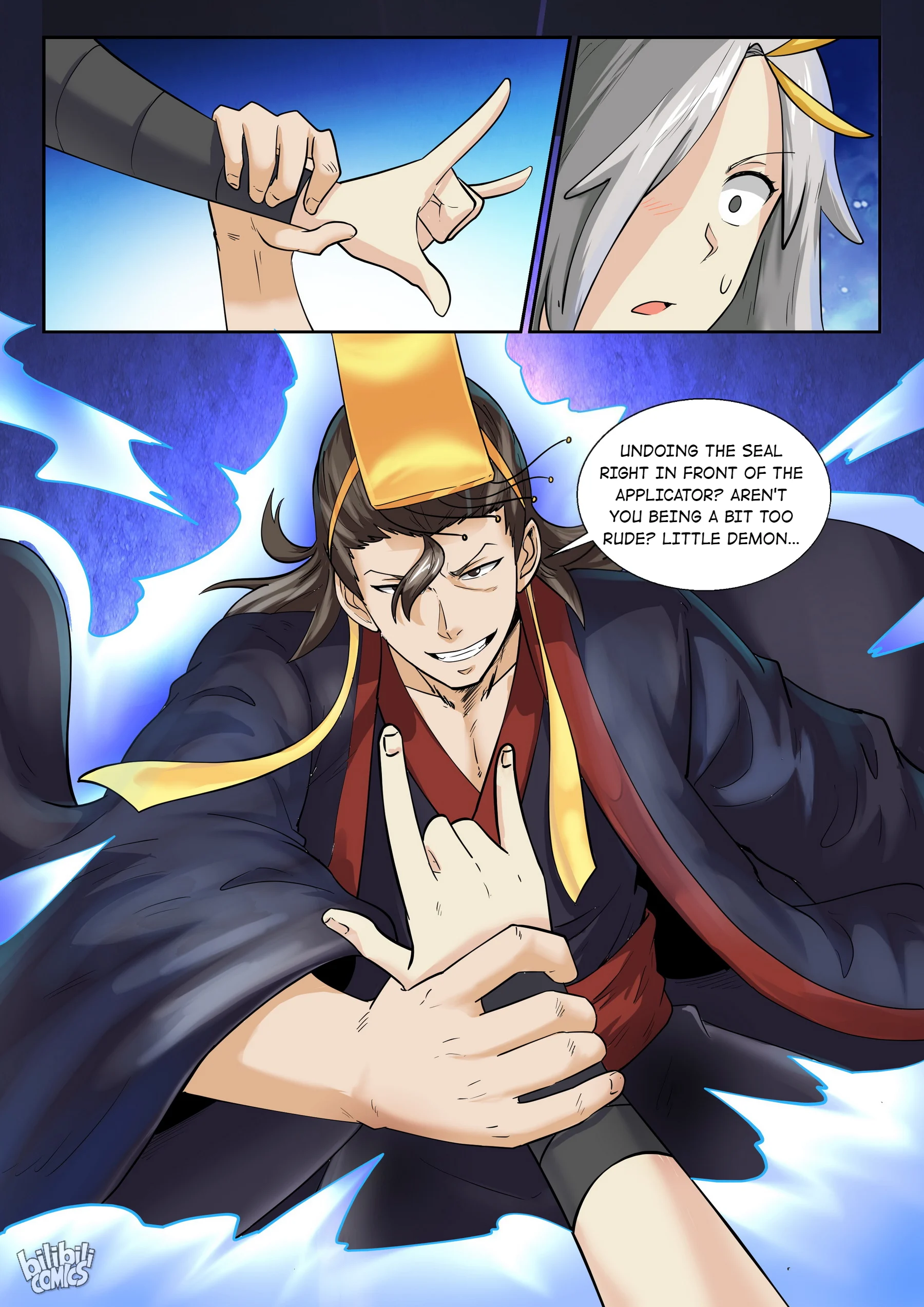 Page 19