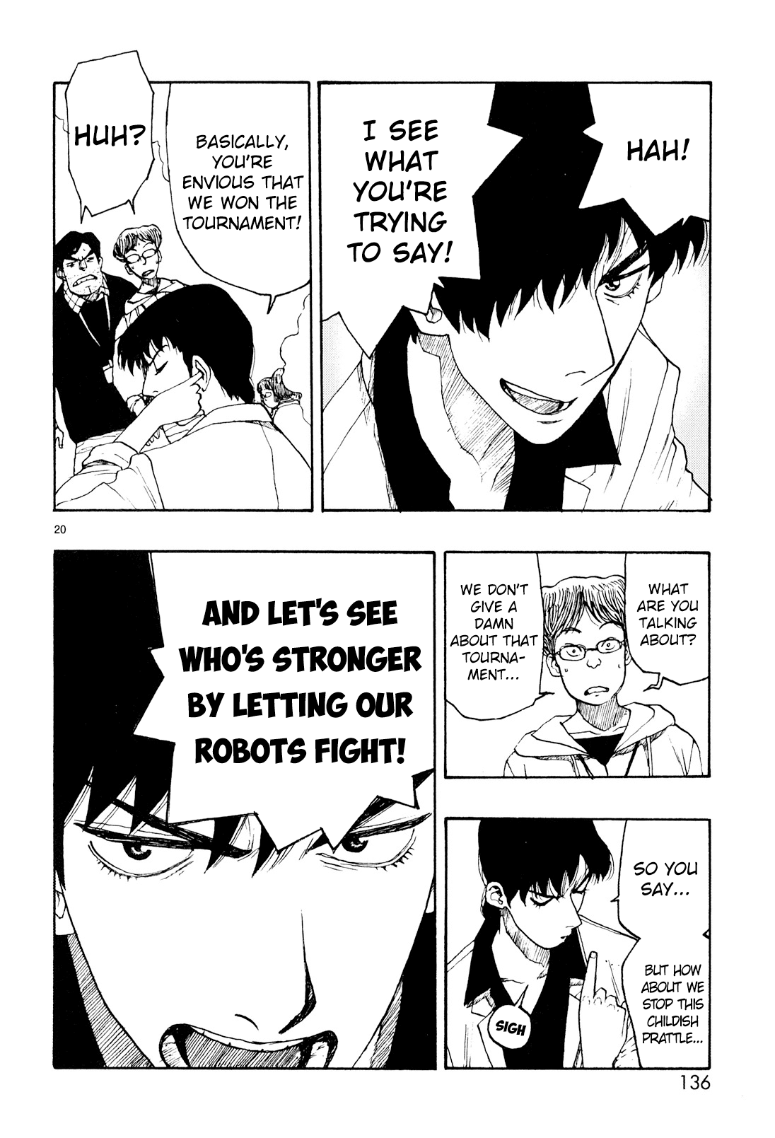 Page 18