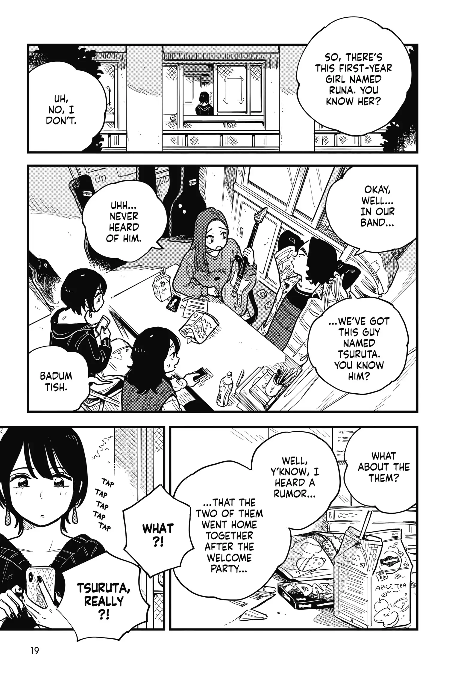 Page 19