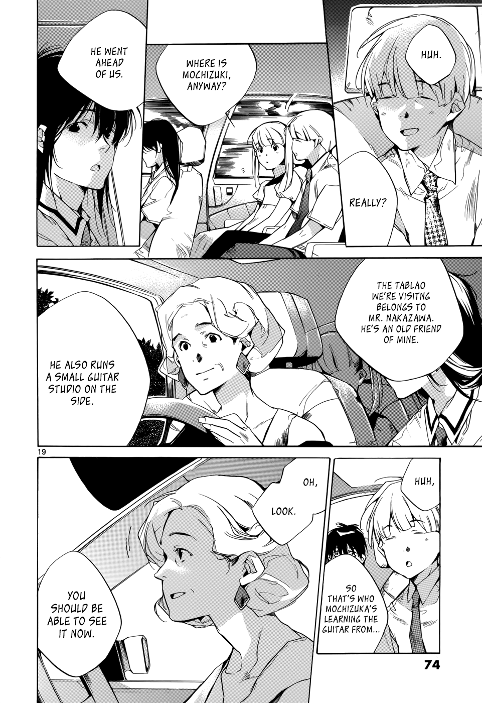 Page 19