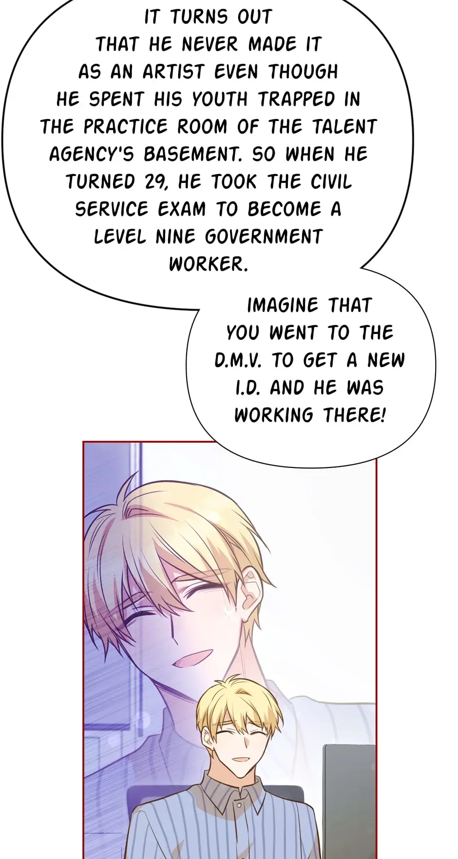 Page 19