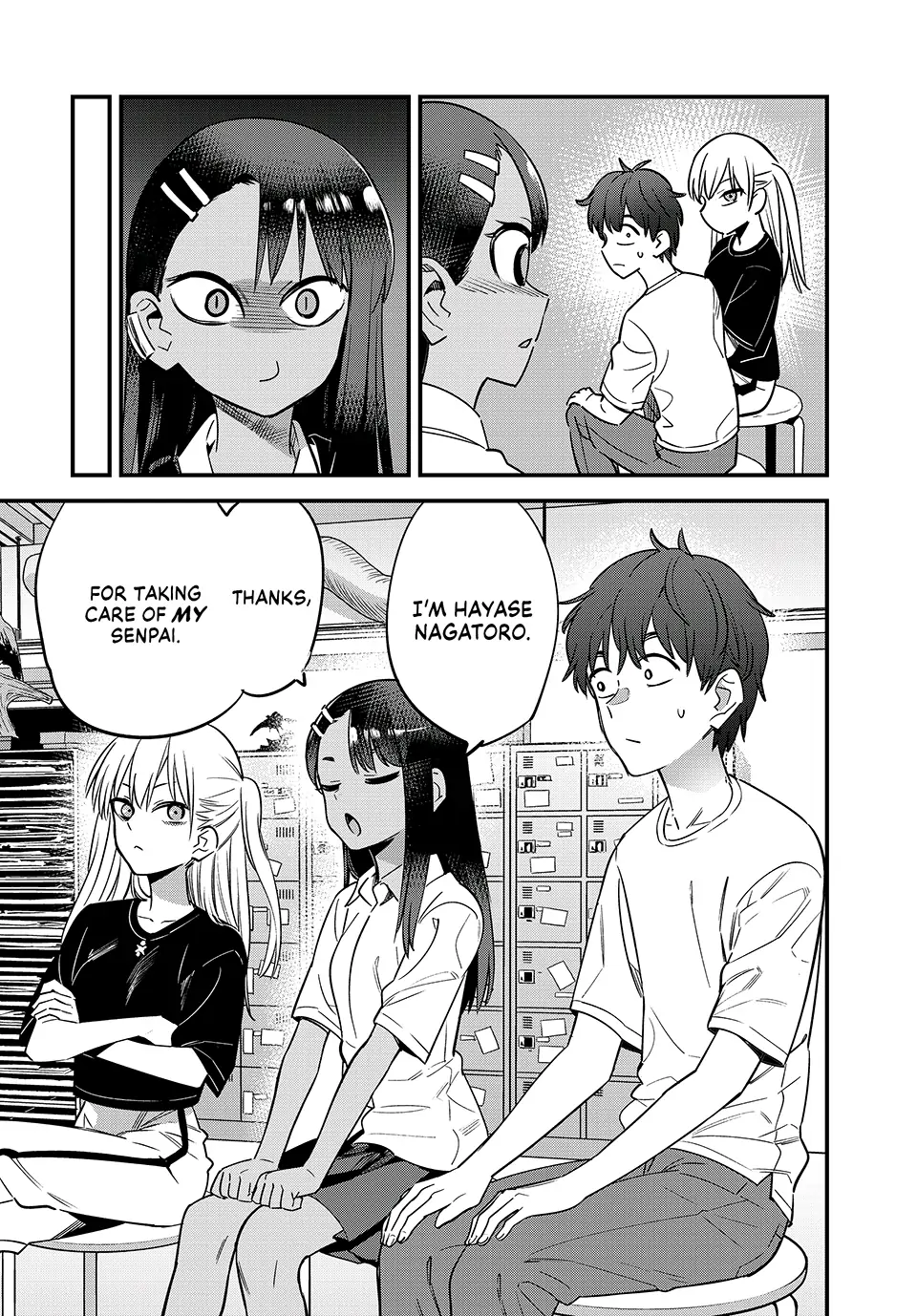 Page 19