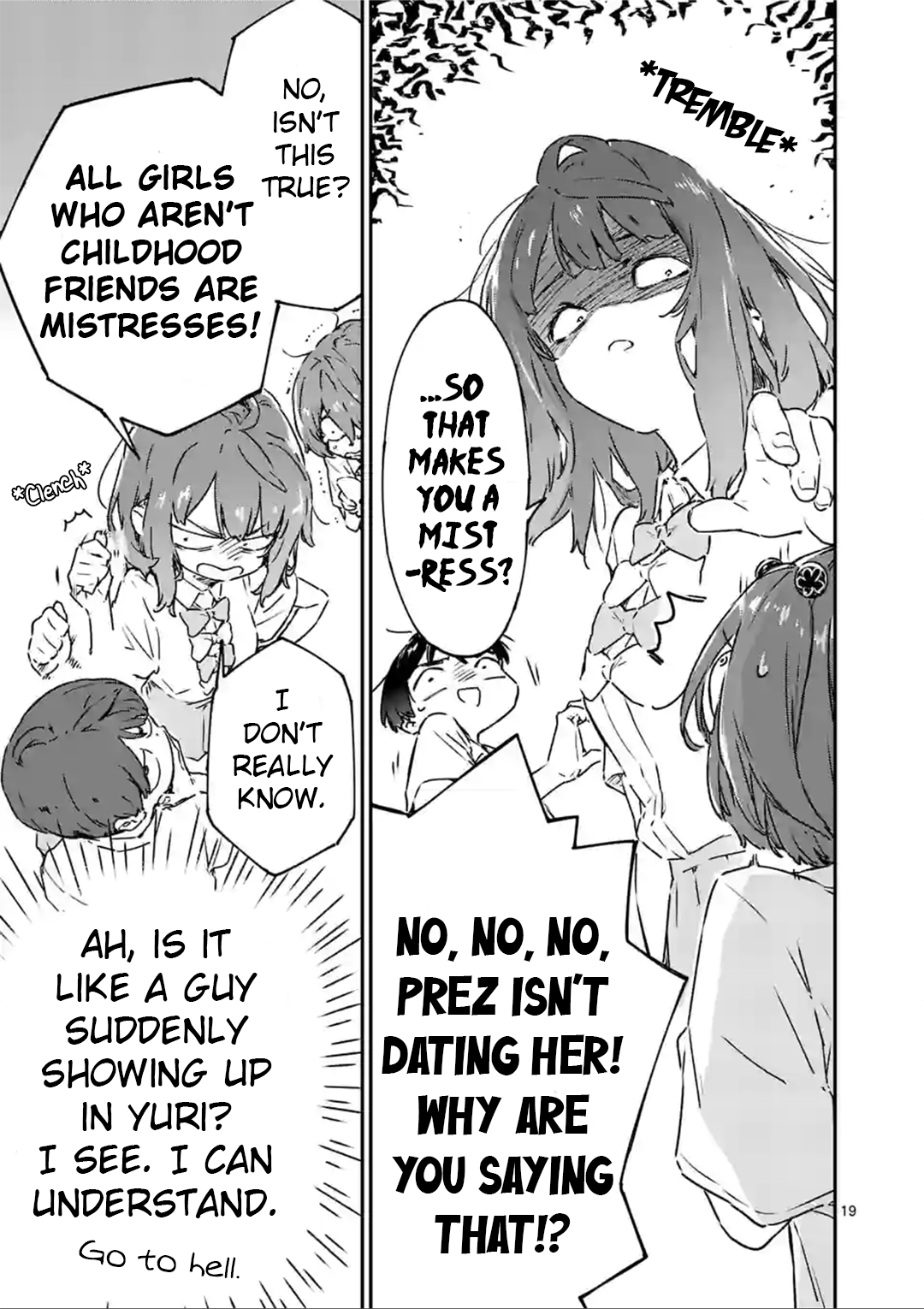 Page 19