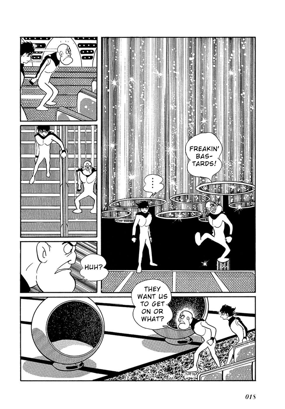 Page 19