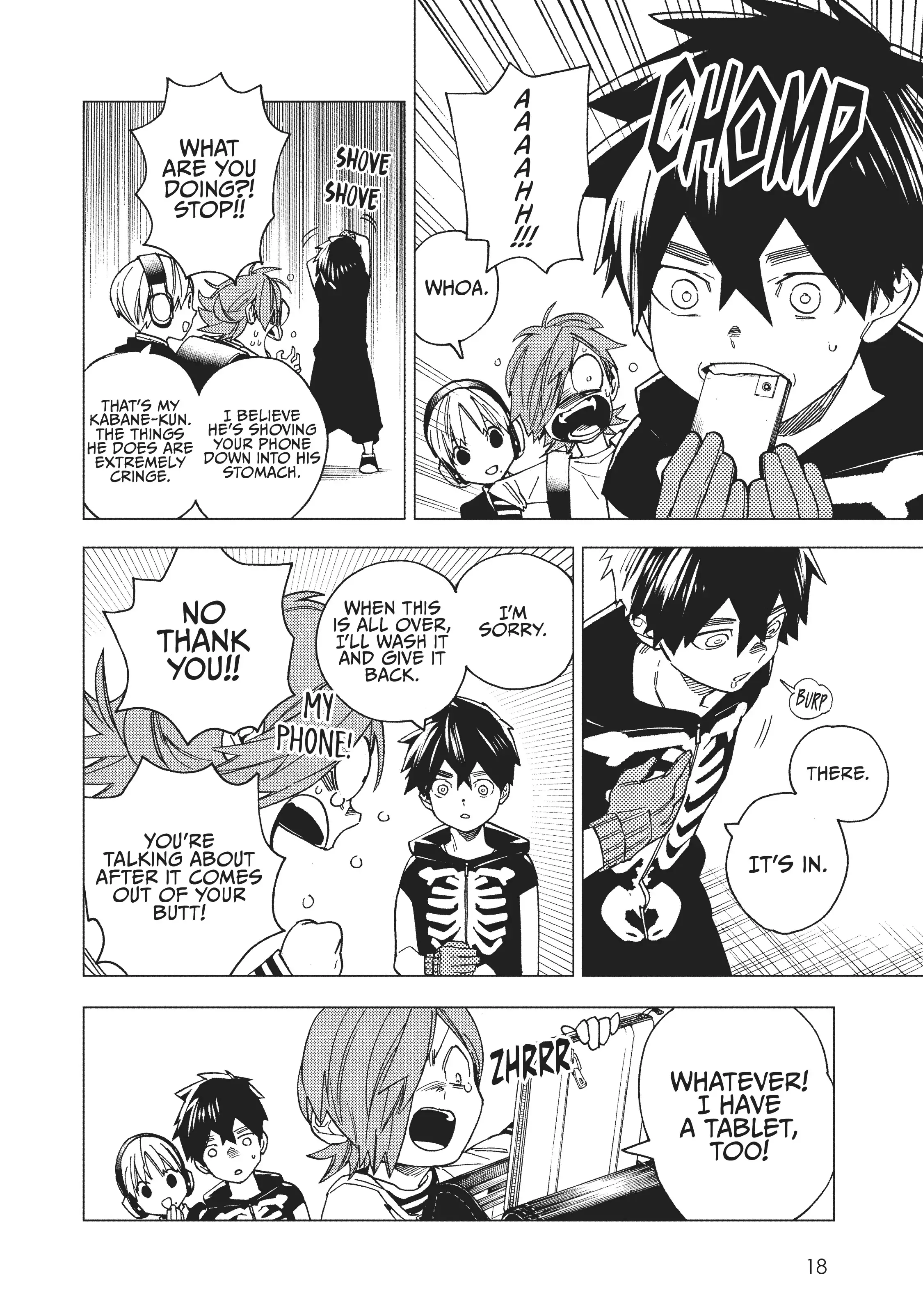 Page 19