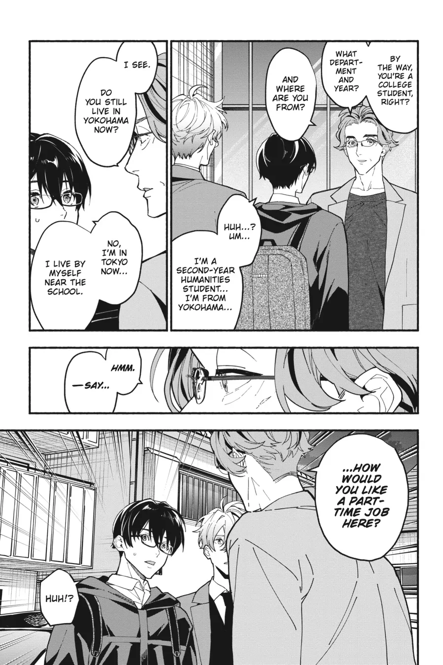 Page 19