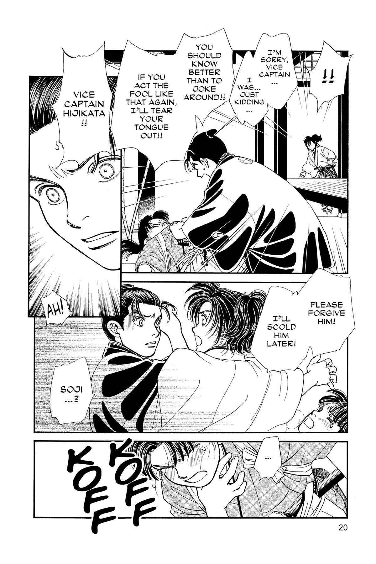 Page 19