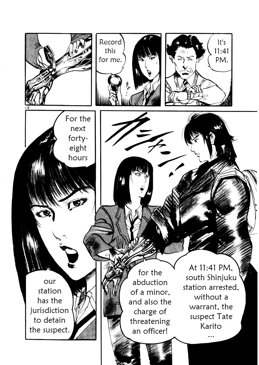 Page 18
