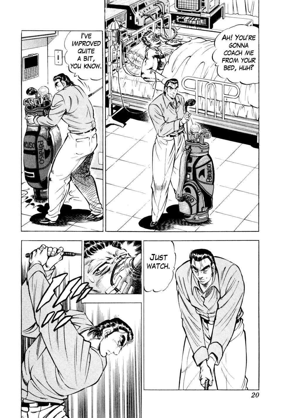 Page 19