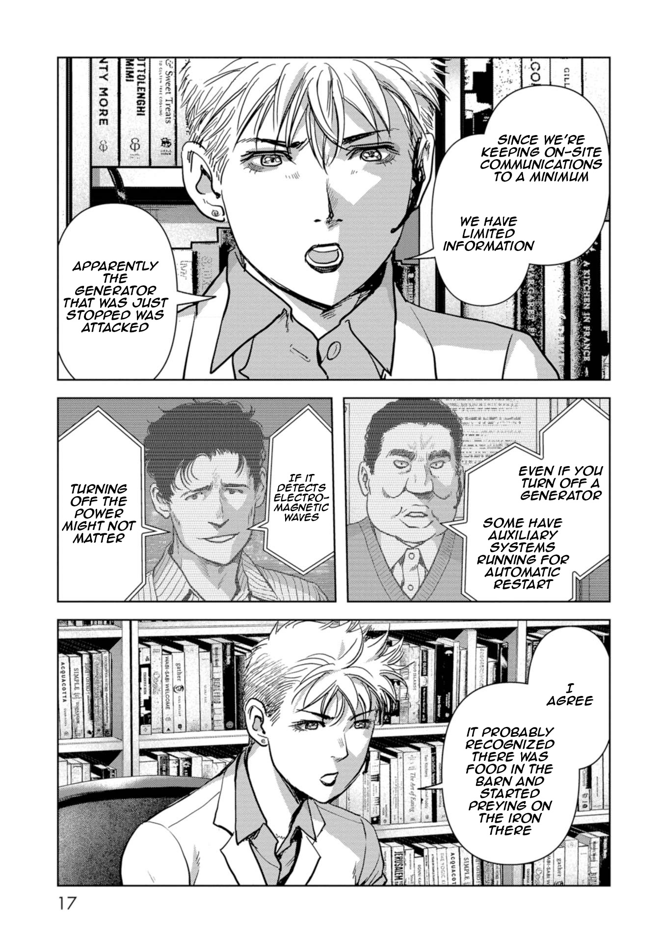 Page 19