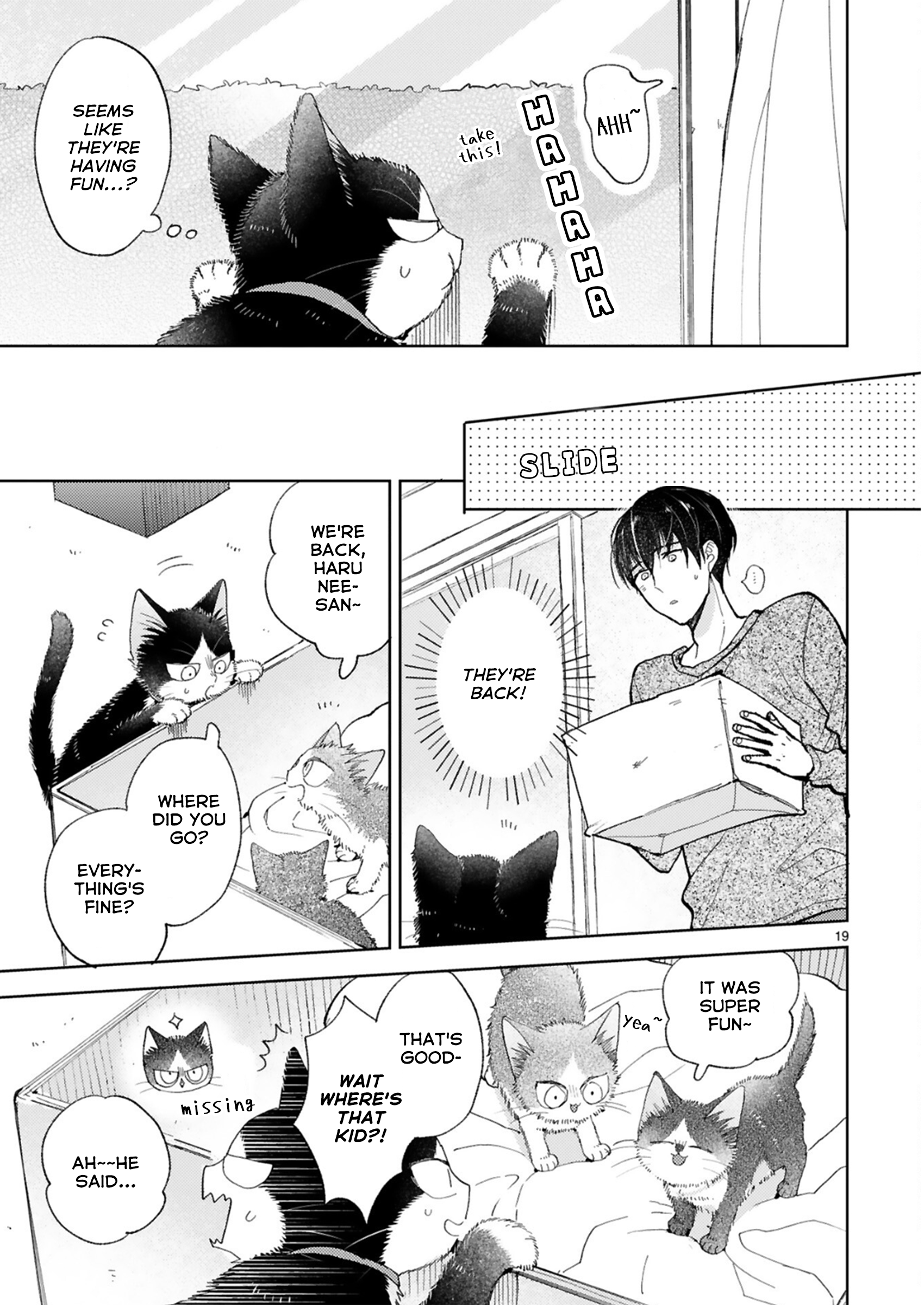 Page 19