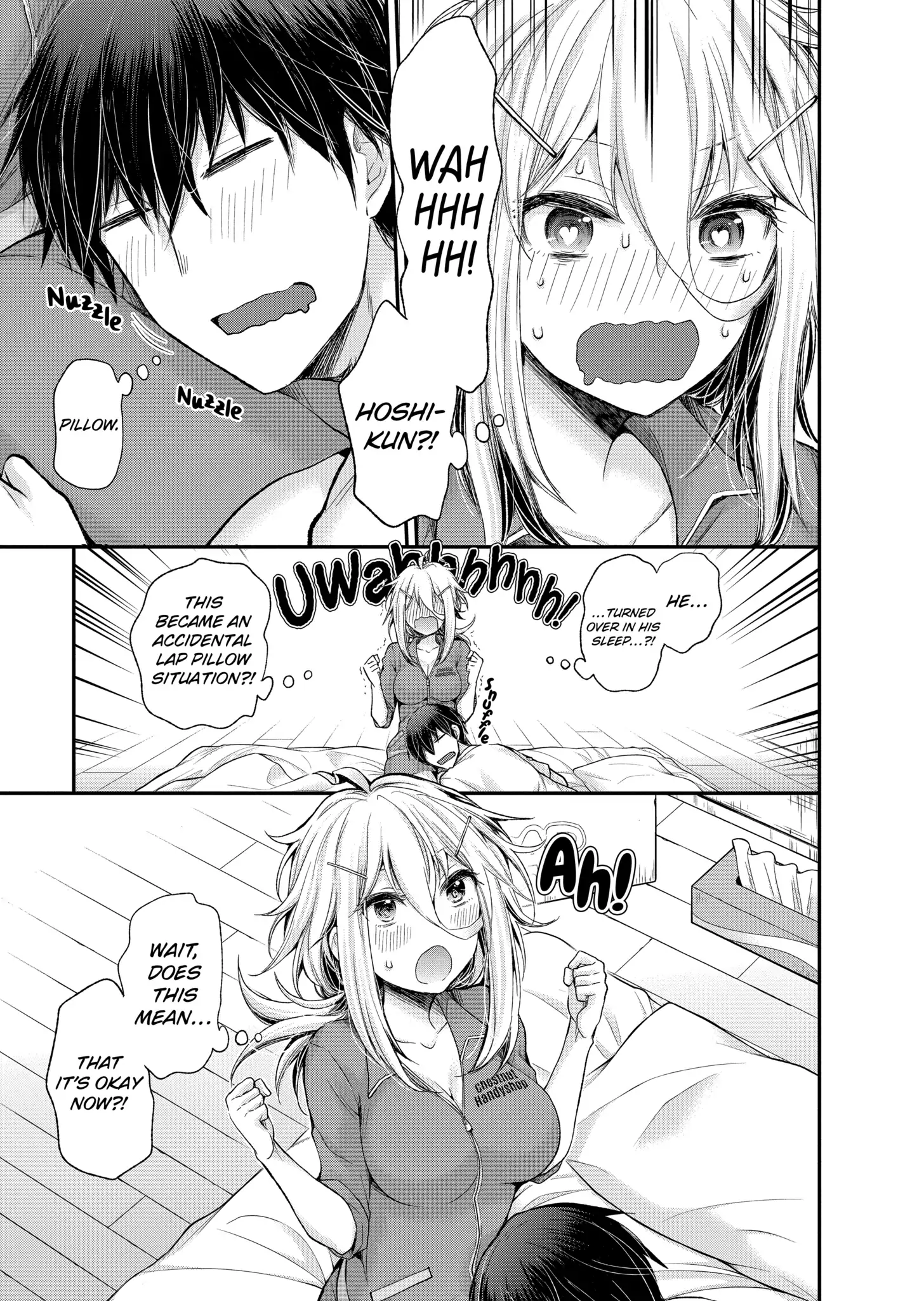 Page 19