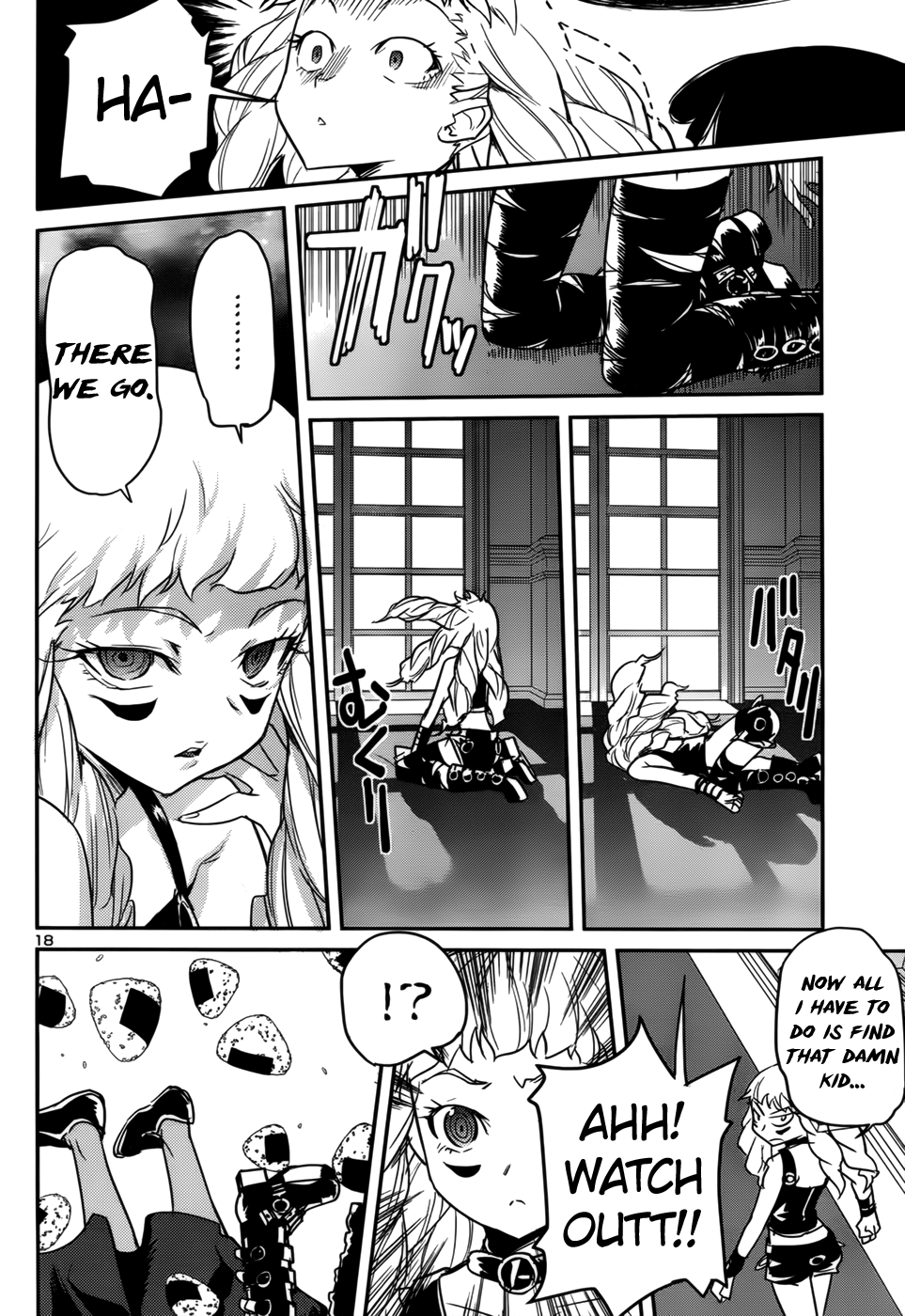 Page 18