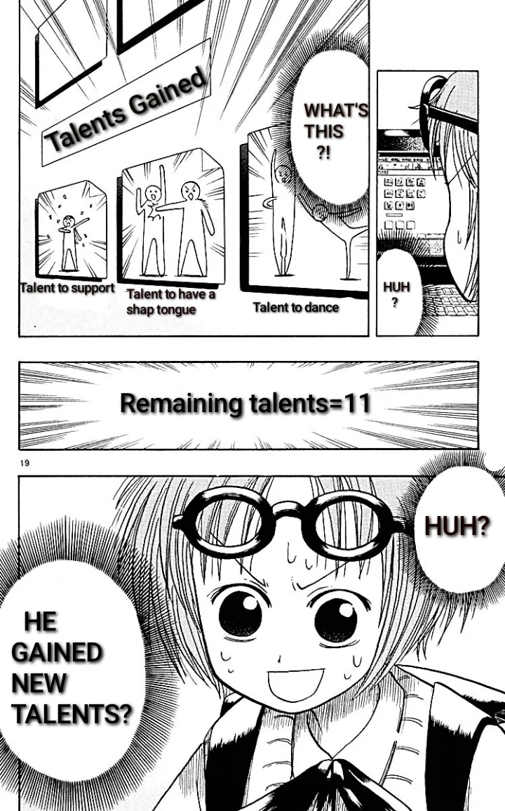 Page 19