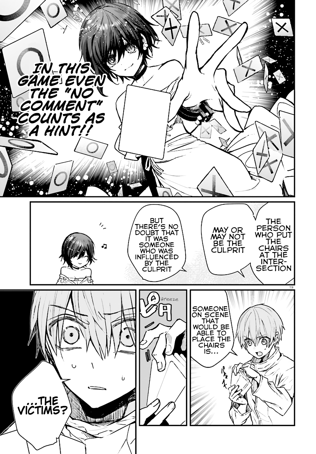 Page 19