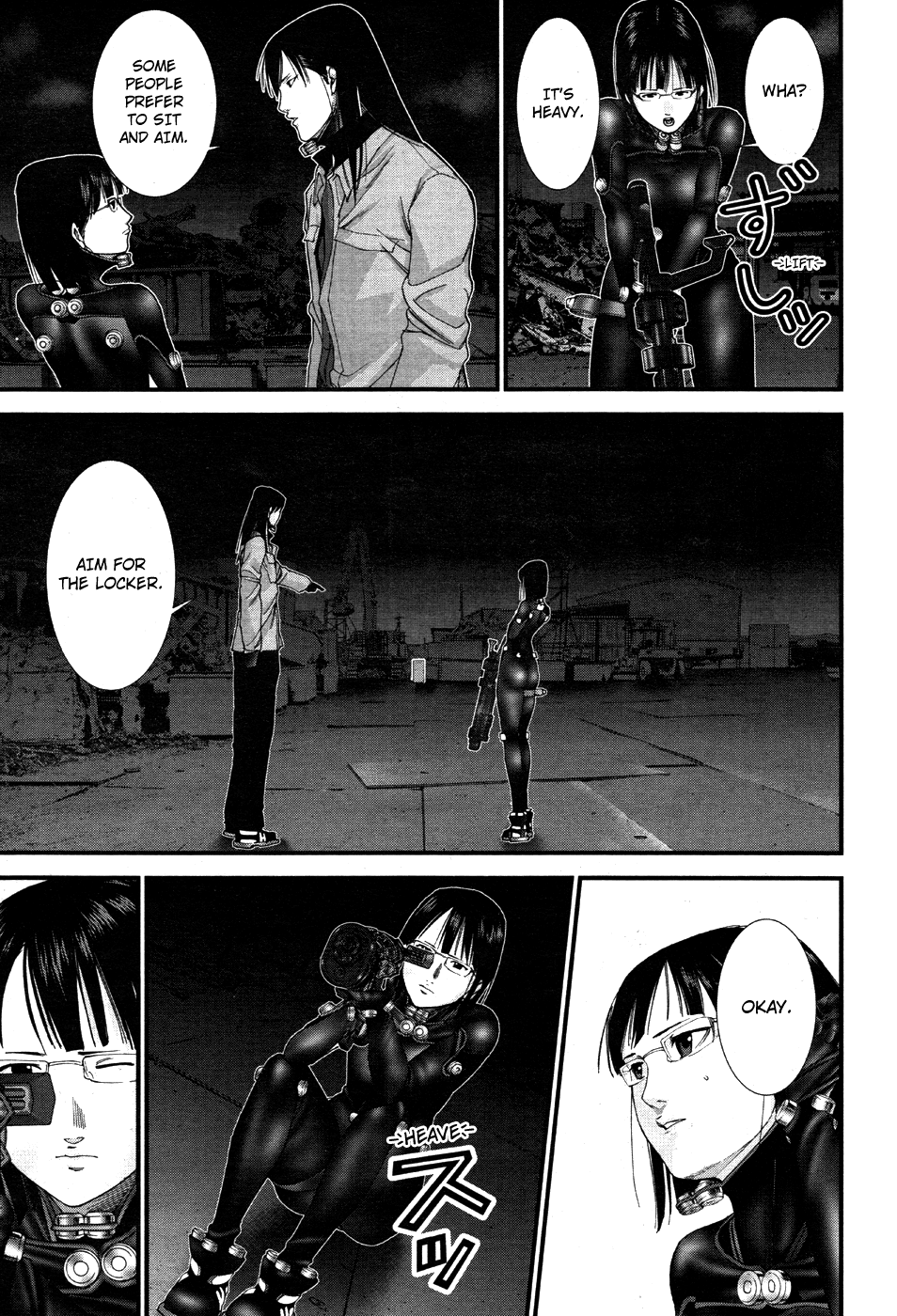 Page 18