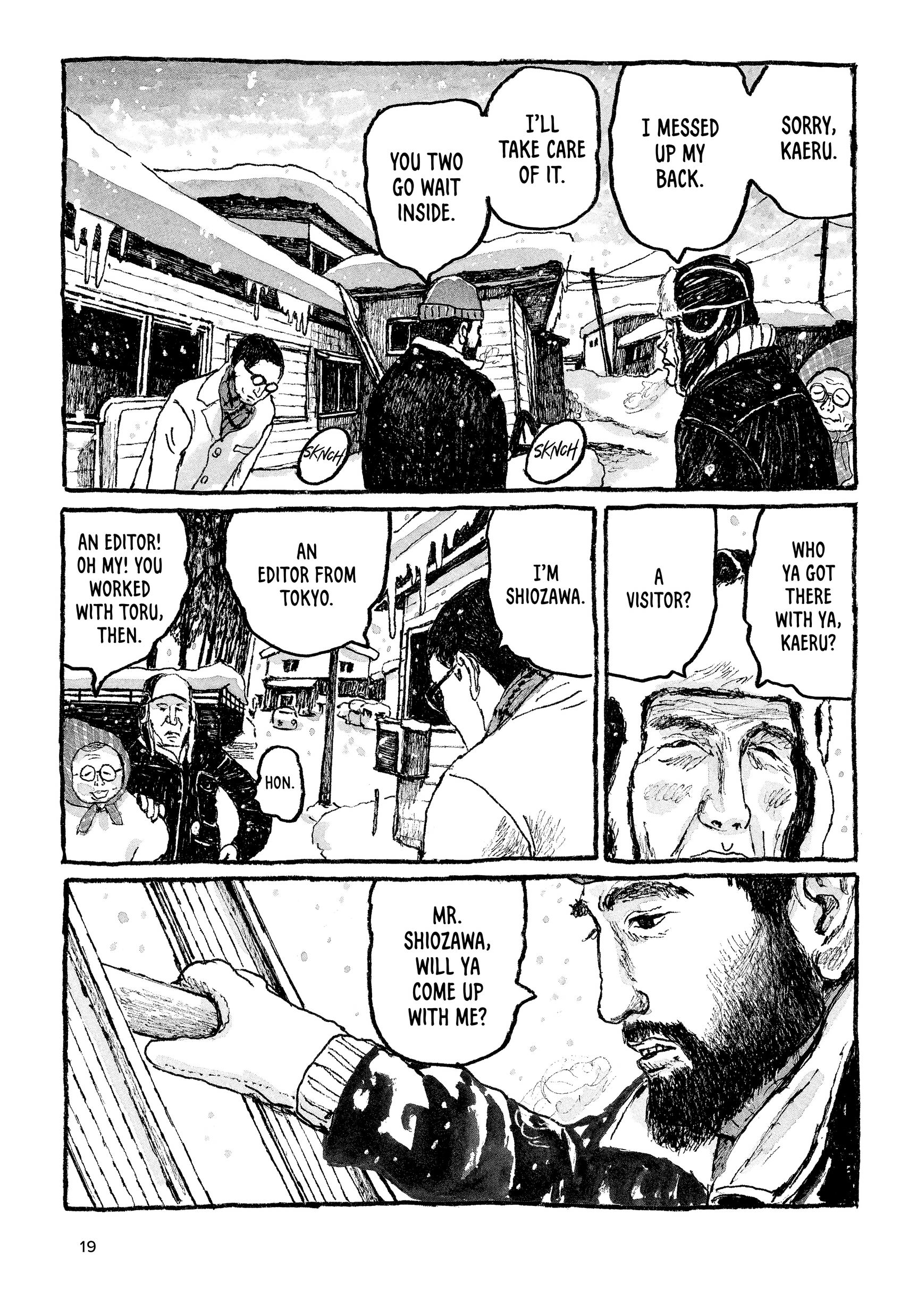 Page 19