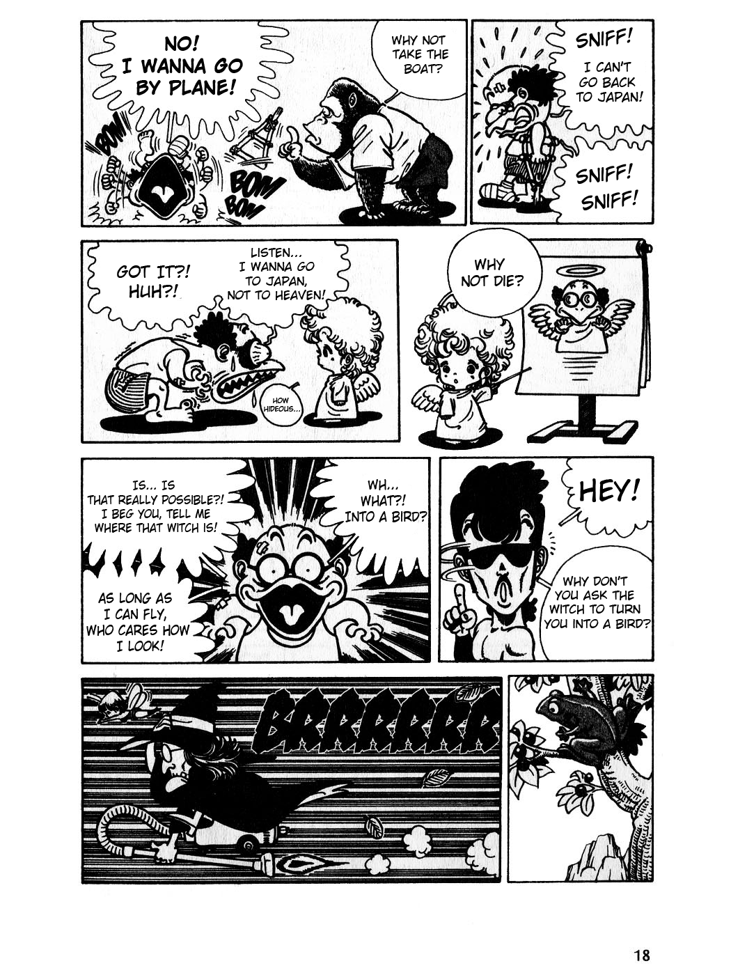 Page 18