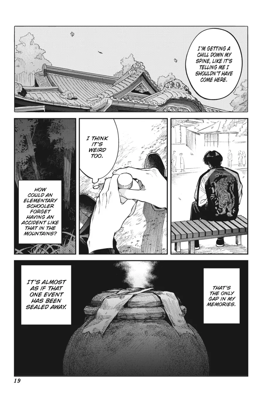 Page 19