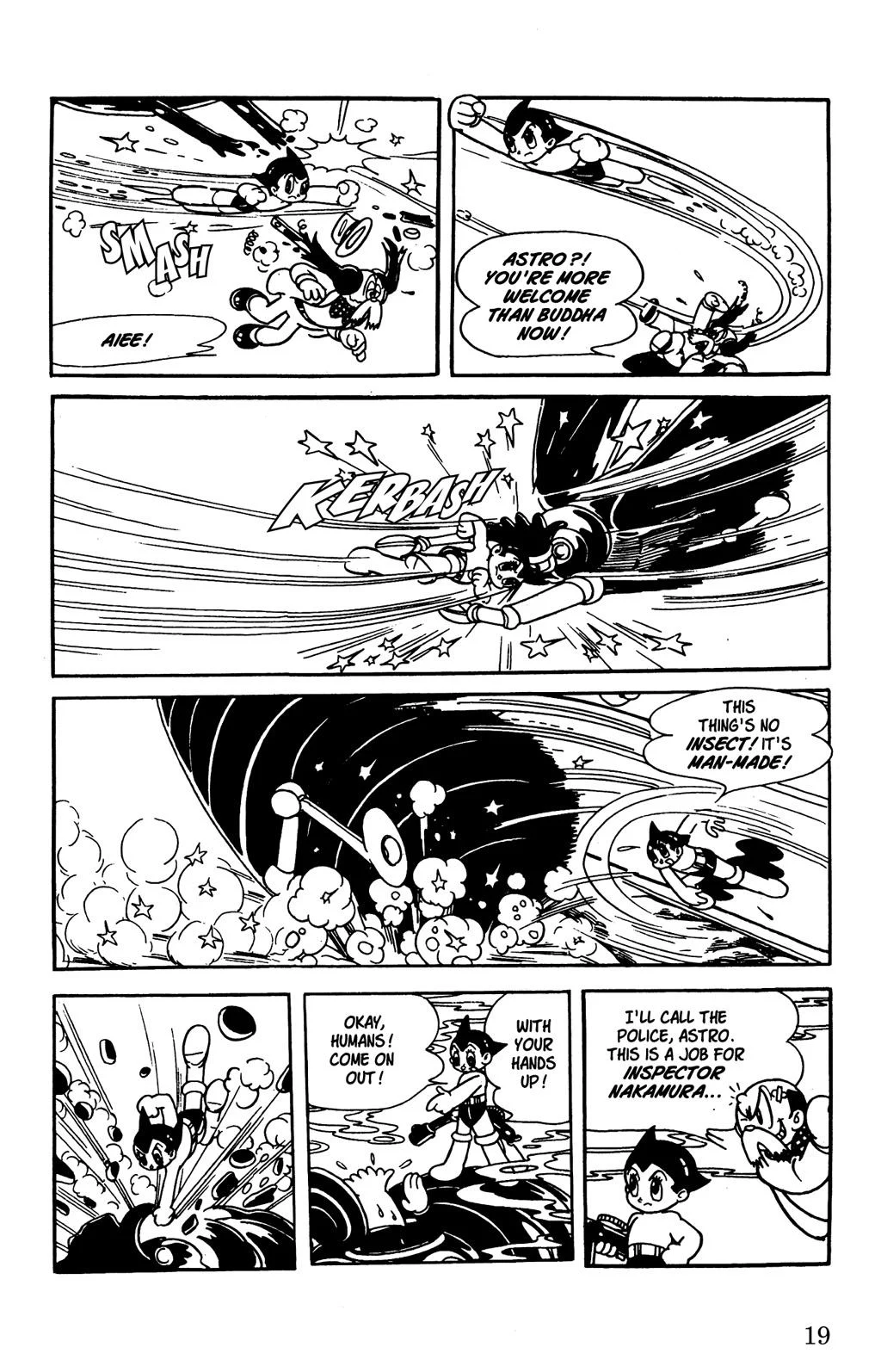 Page 19