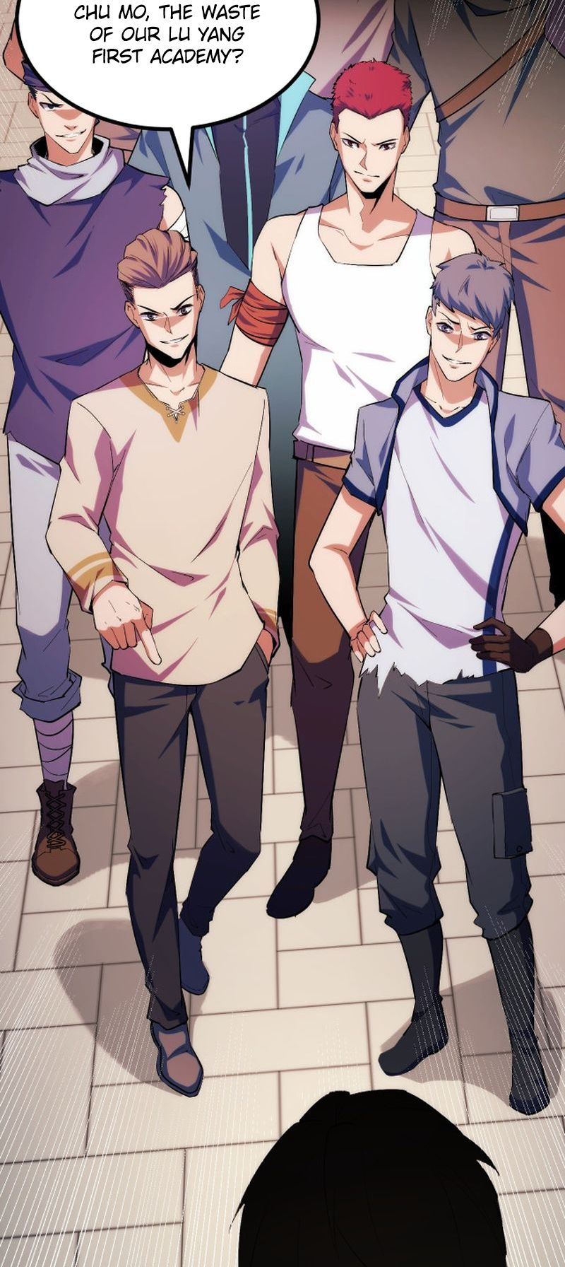Page 19
