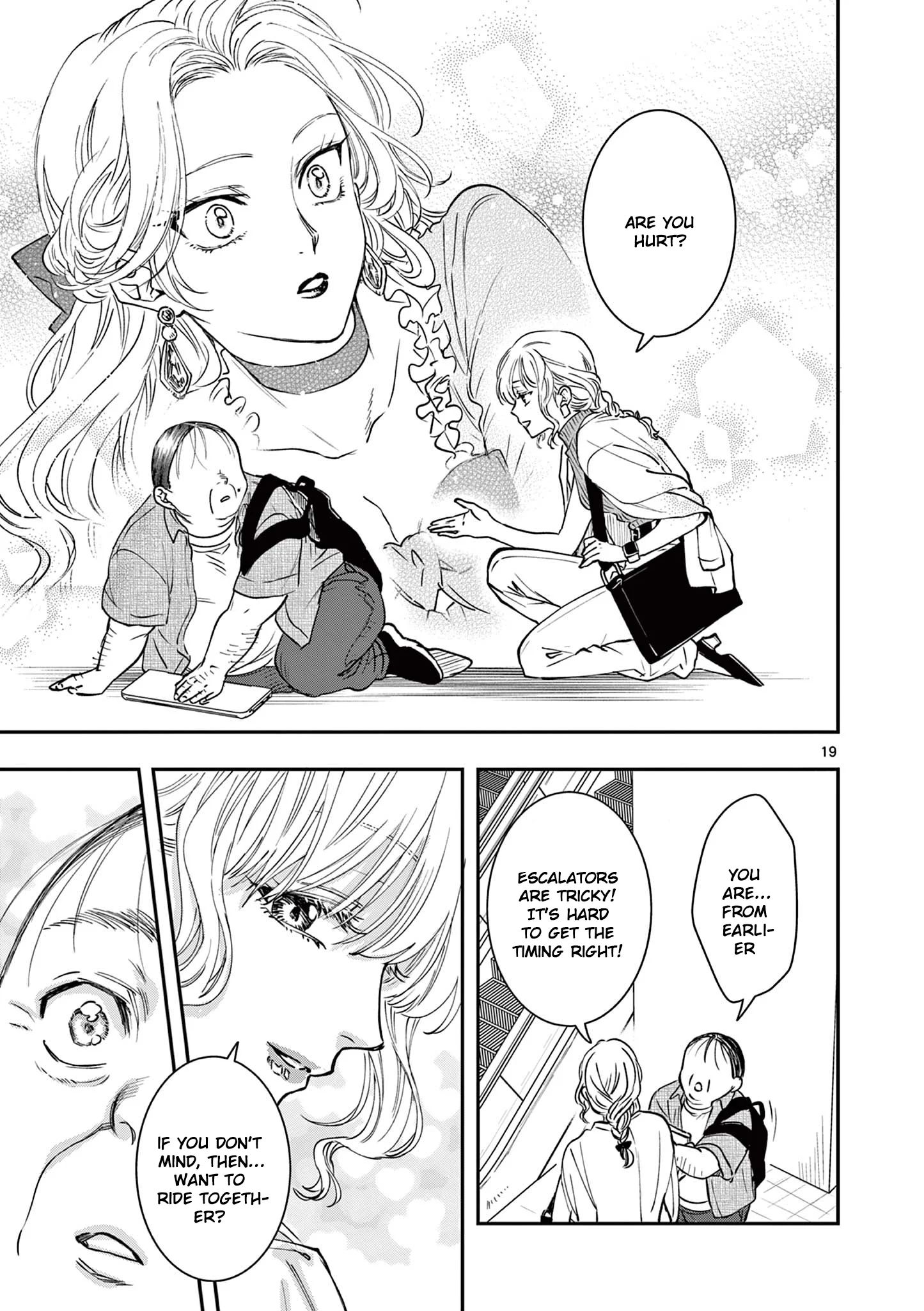 Page 19