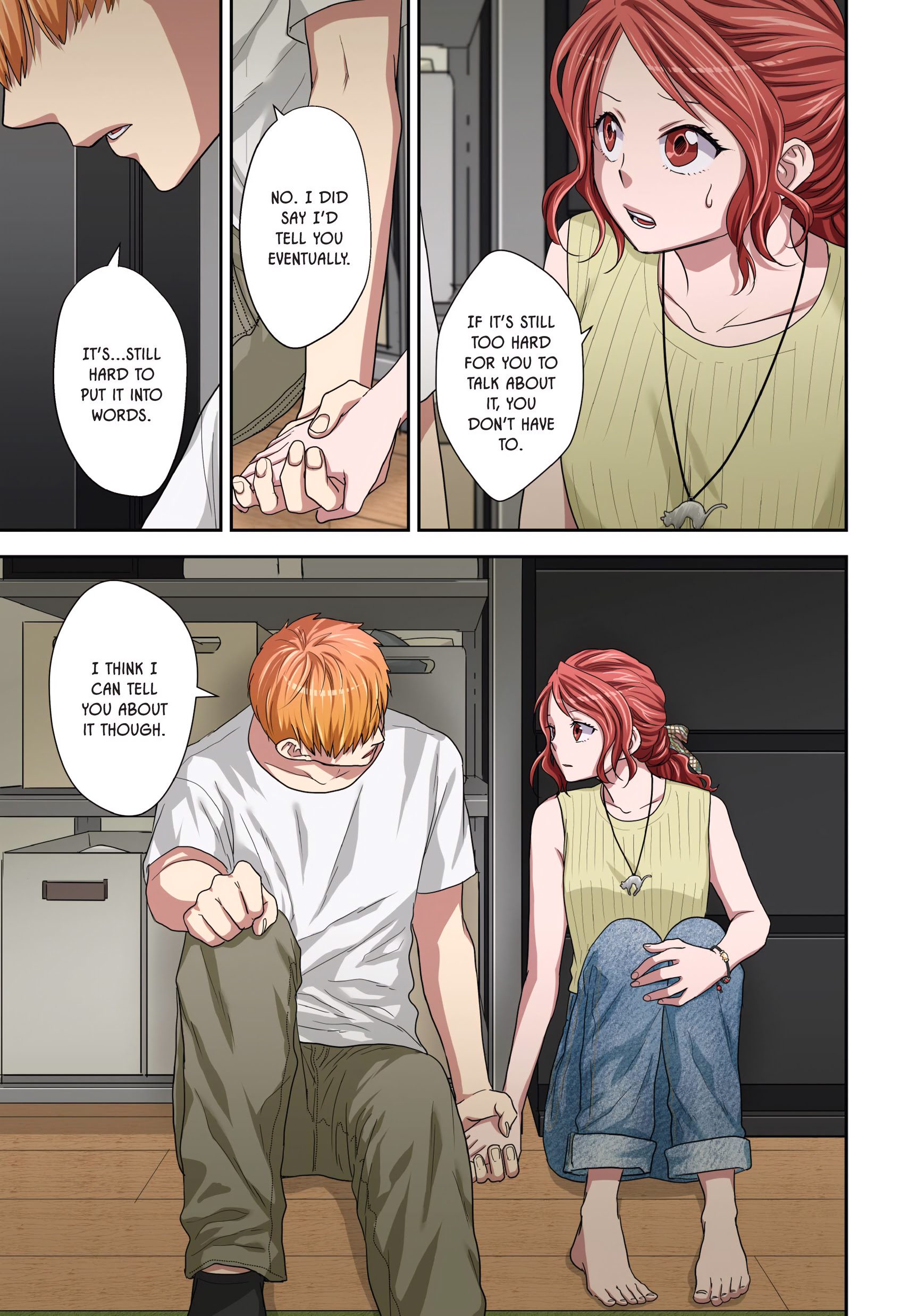 Page 19