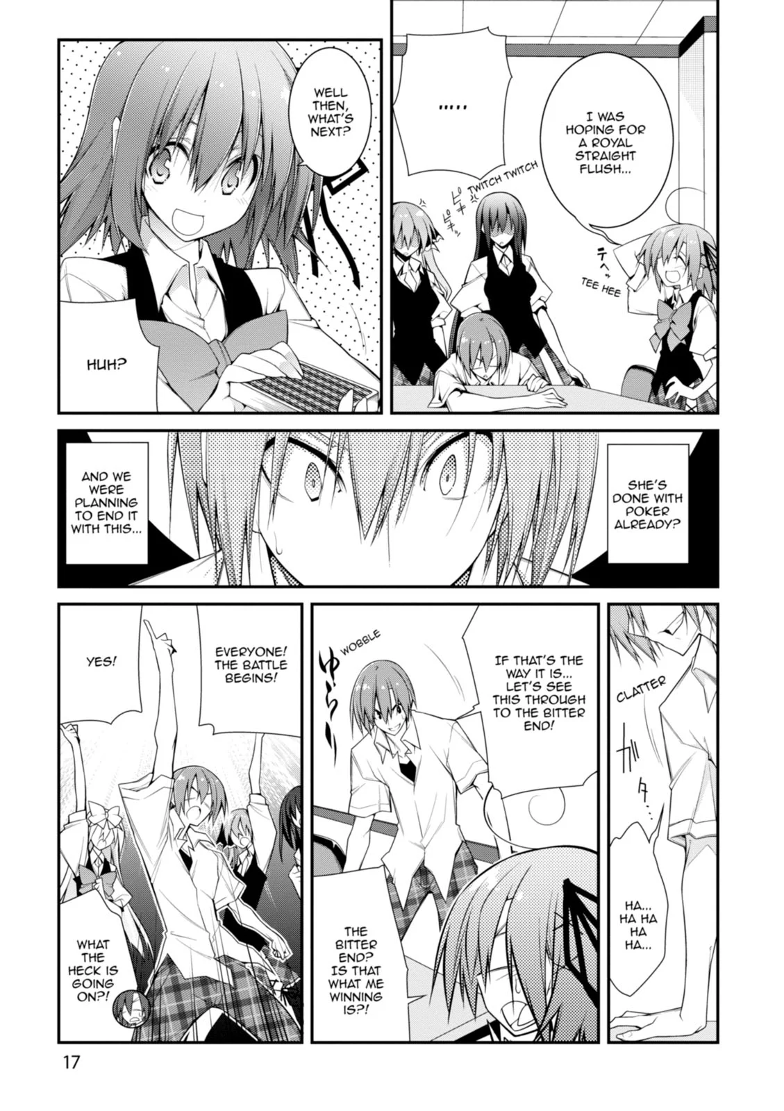 Page 19