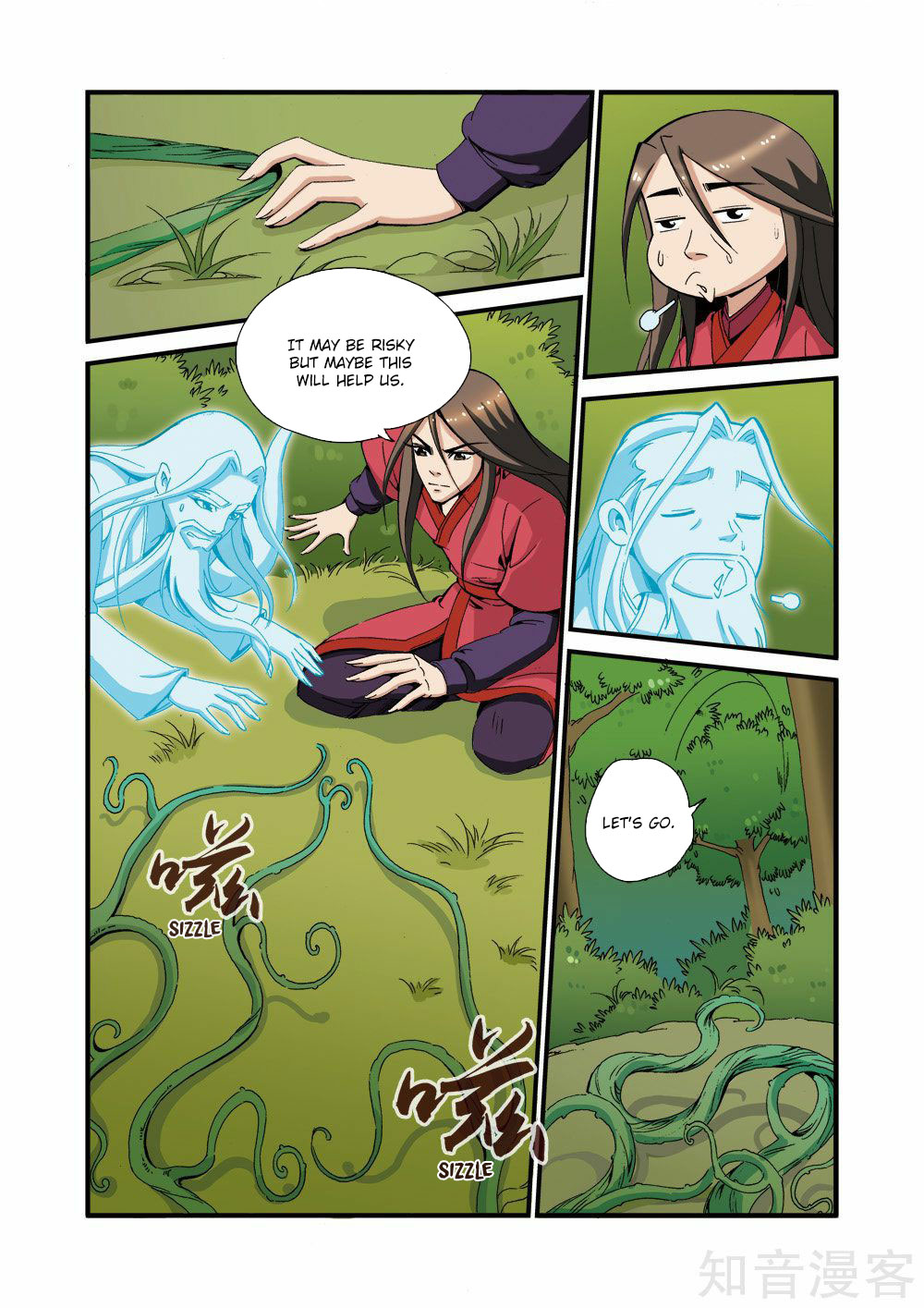 Page 19