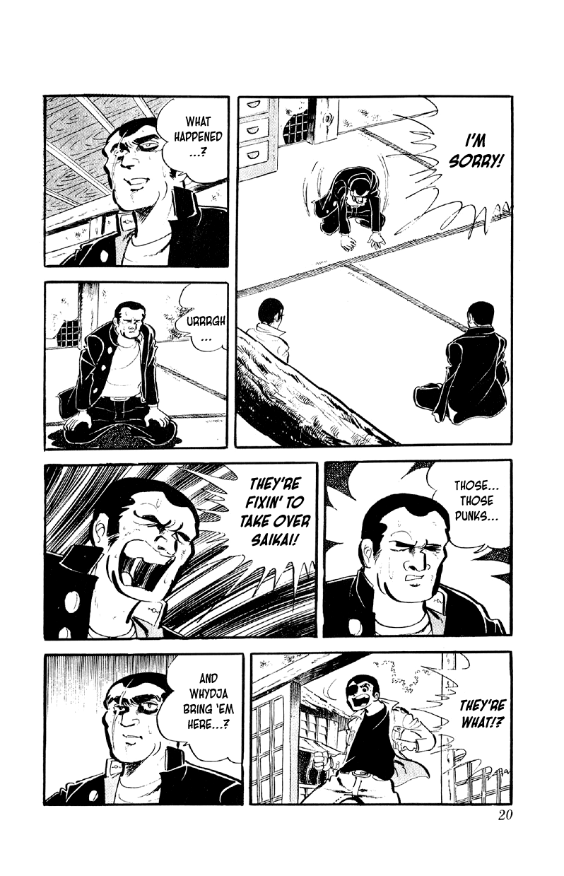 Page 19