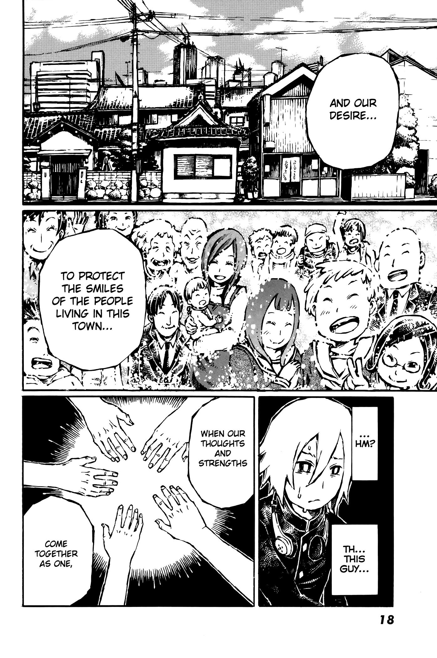 Page 18