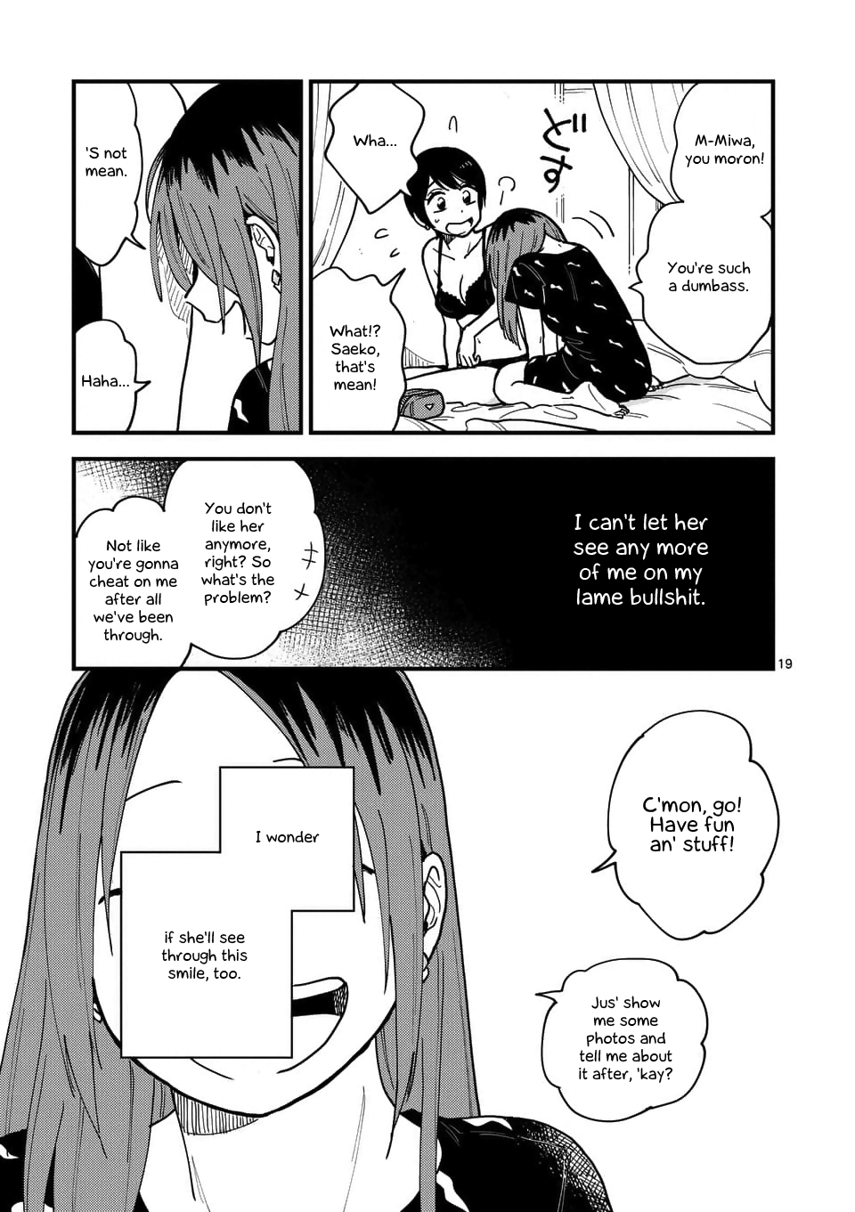 Page 19