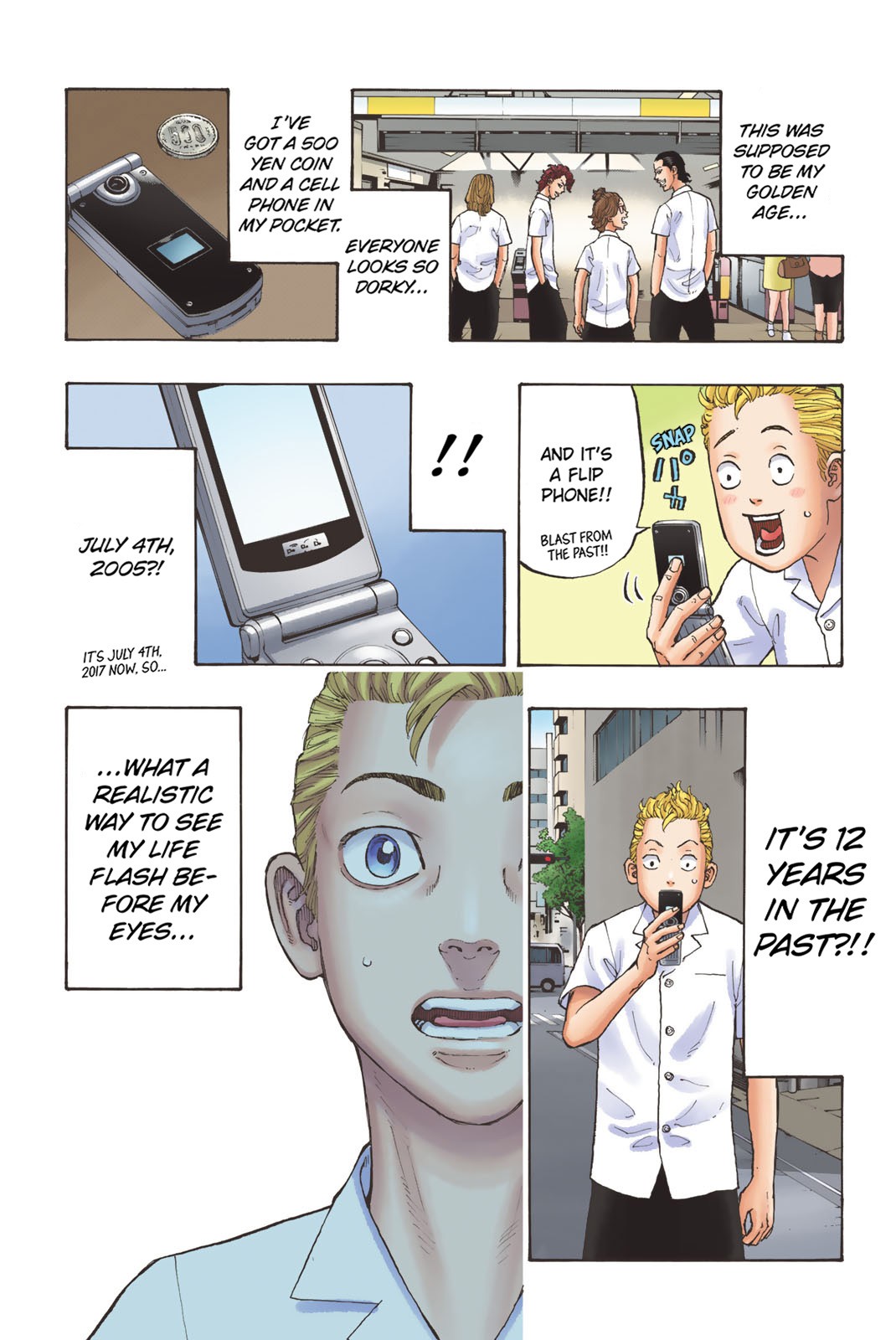 Page 19