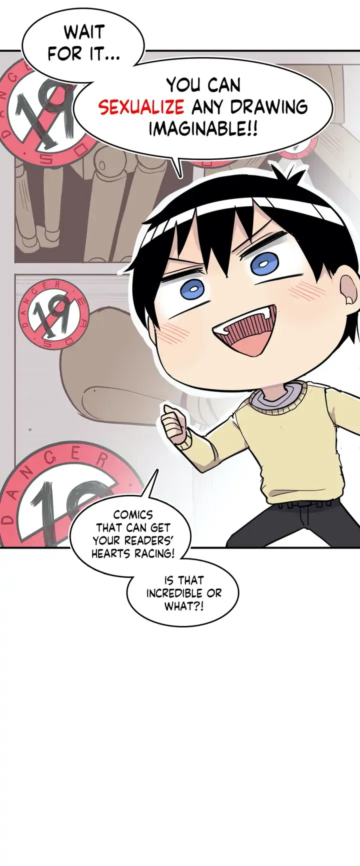 Page 19