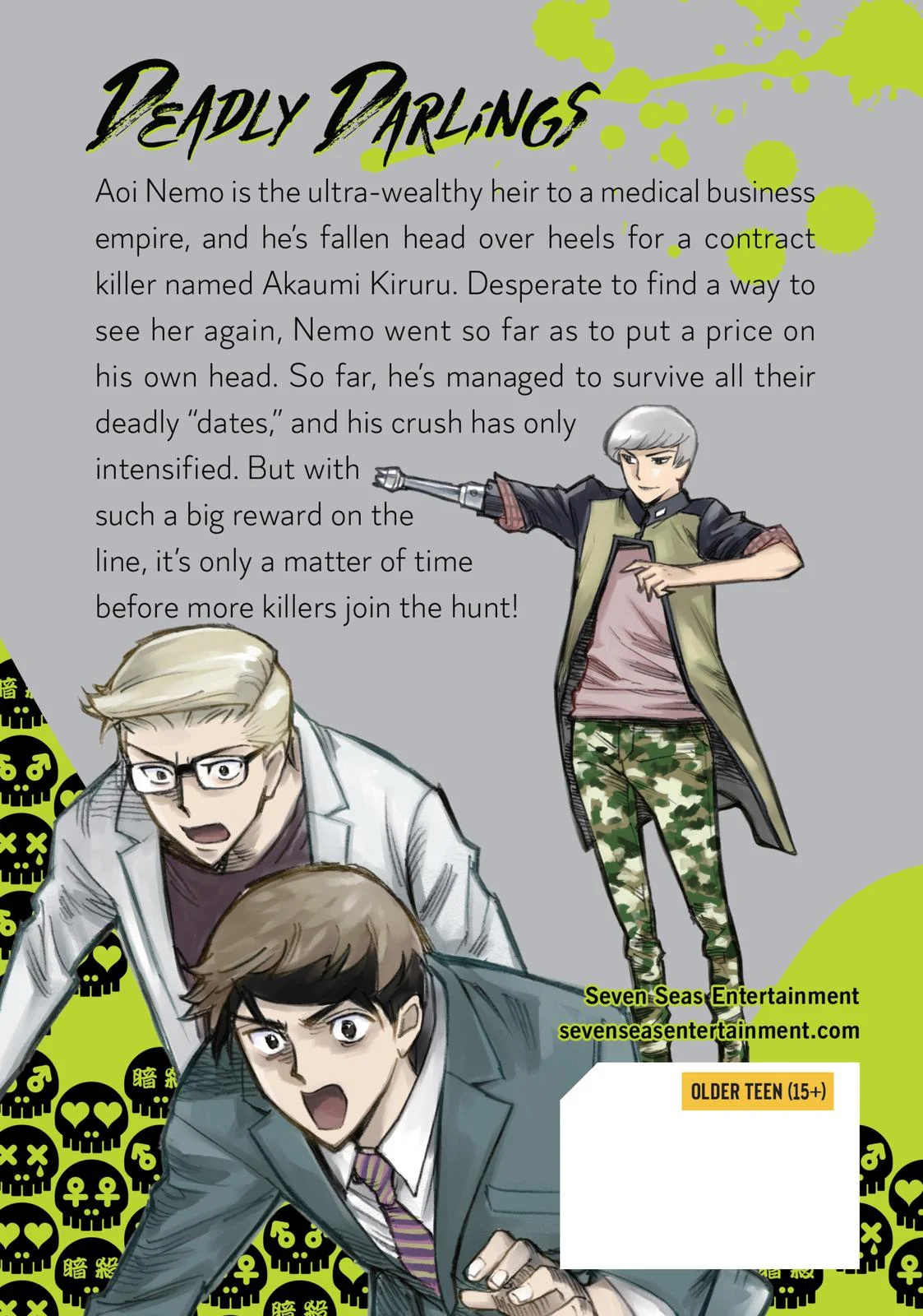 Page 19