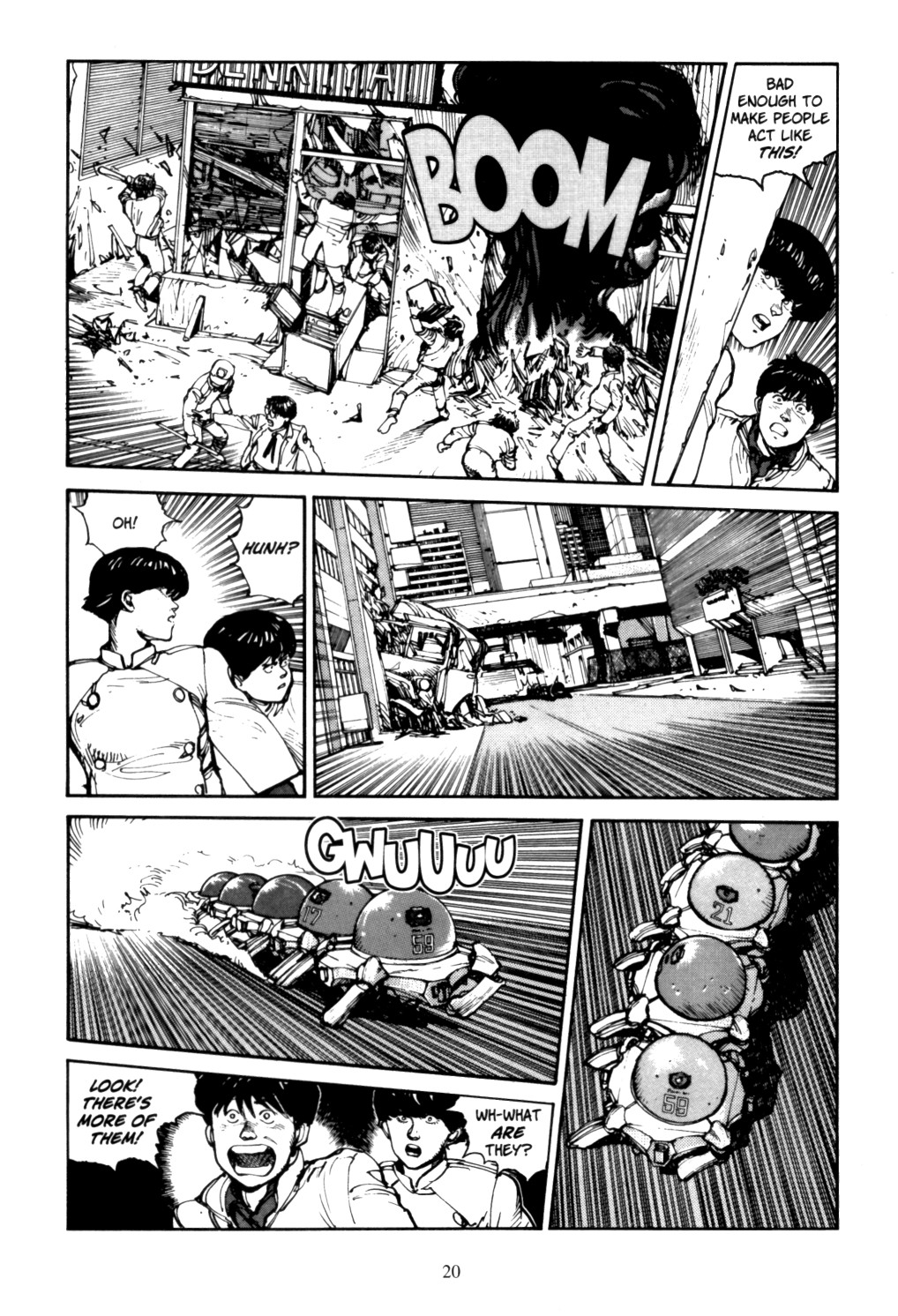 Page 19