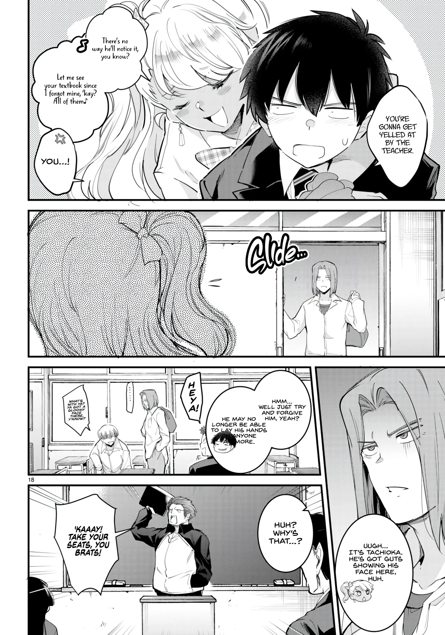 Page 19