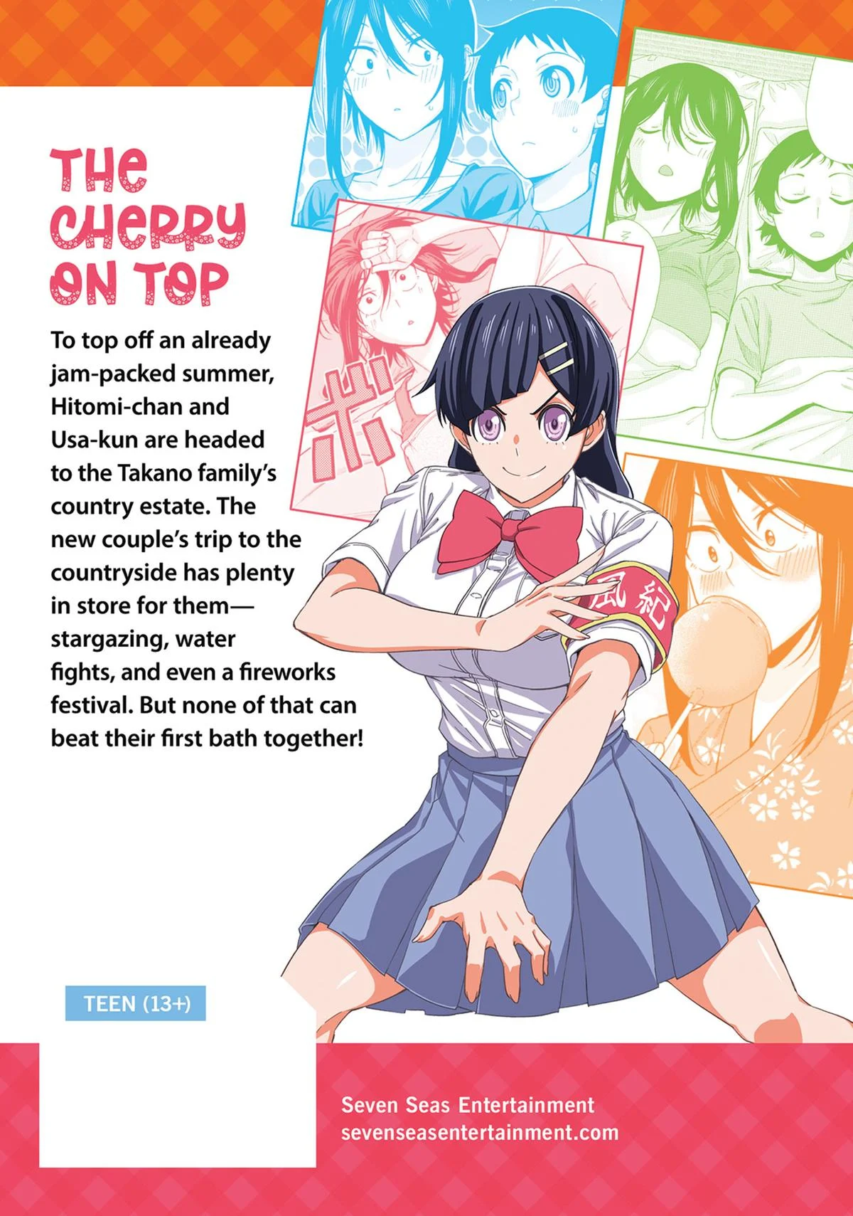 Page 19