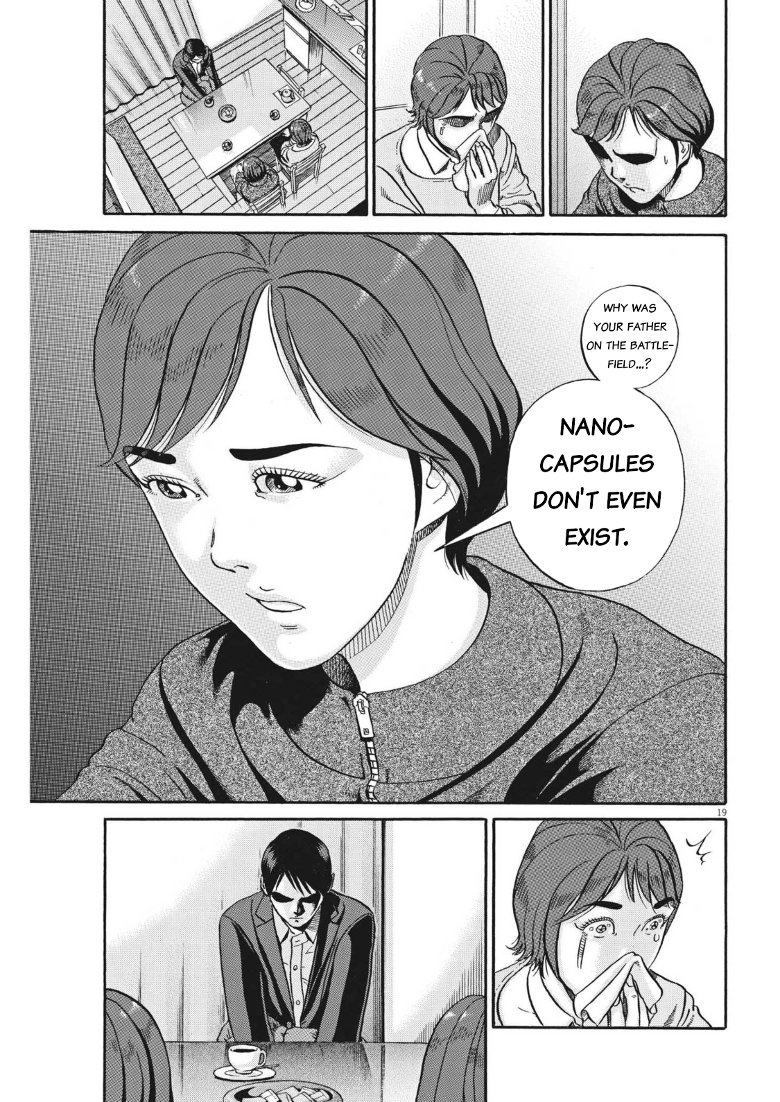 Page 19