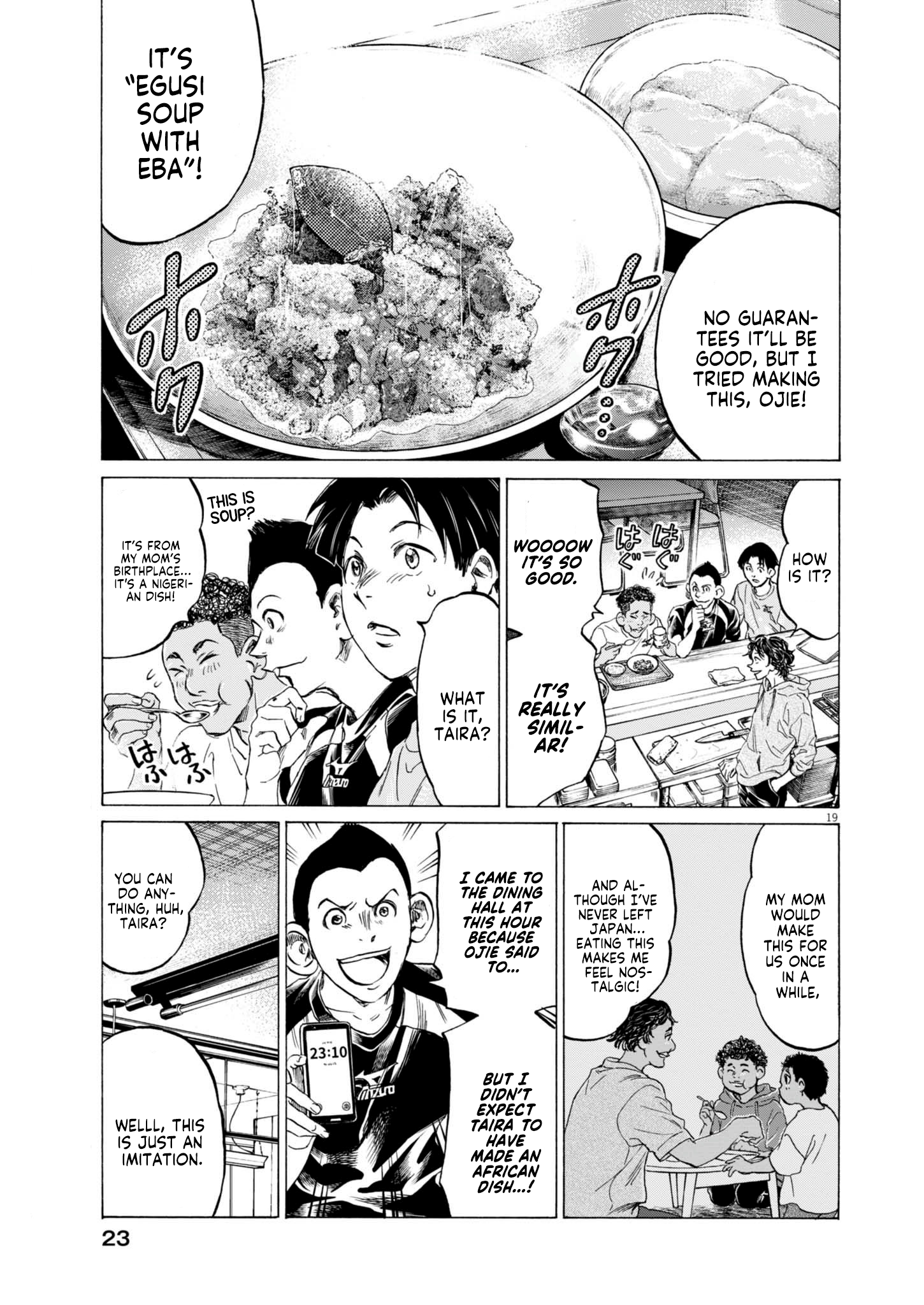 Page 19
