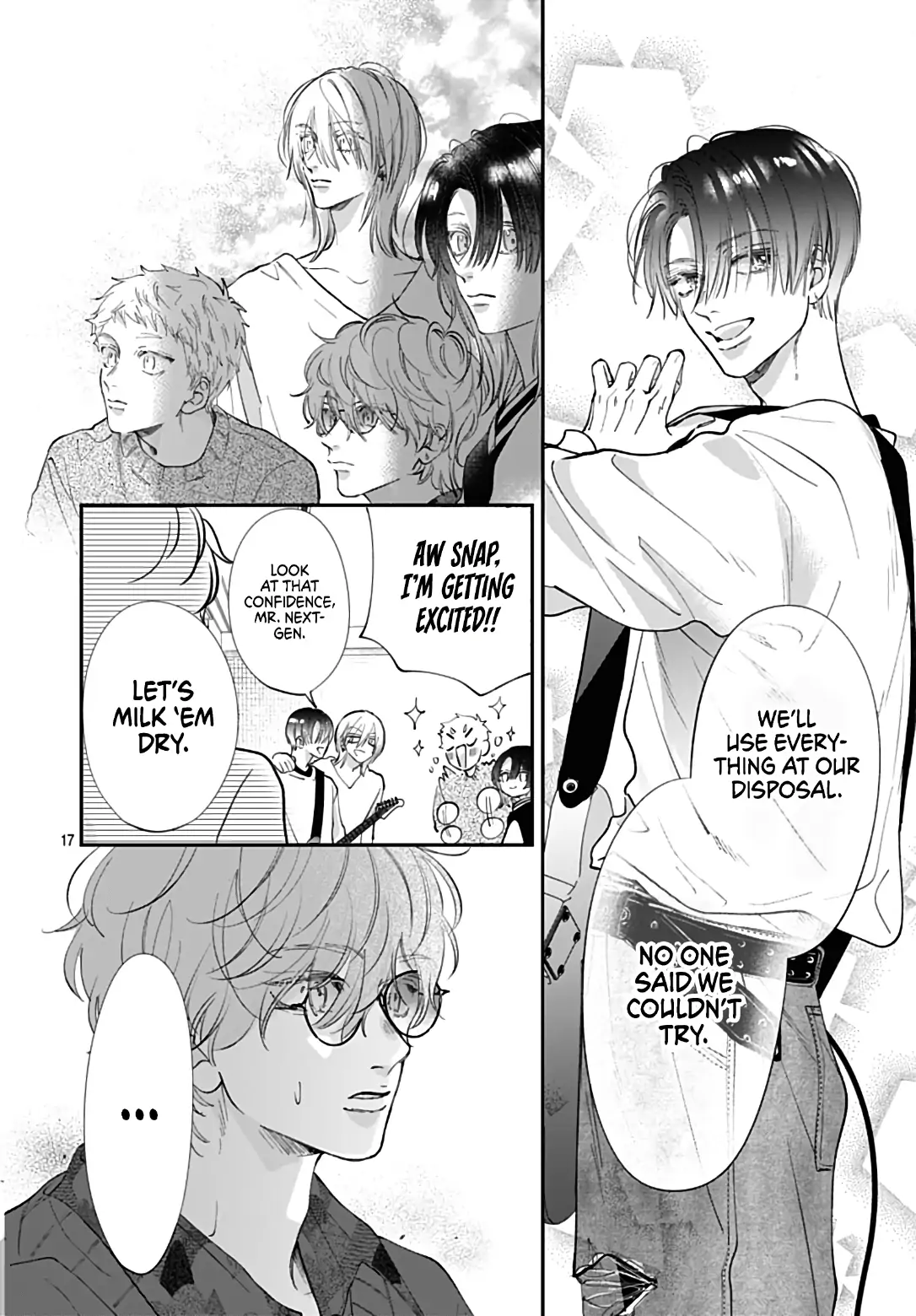Page 19
