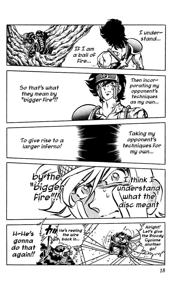 Page 18
