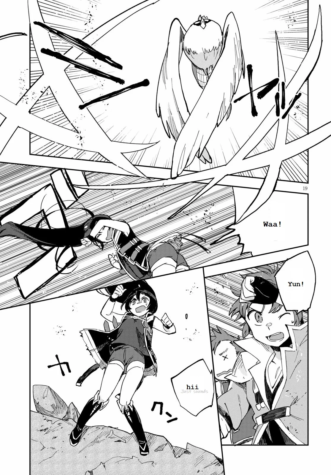 Page 19