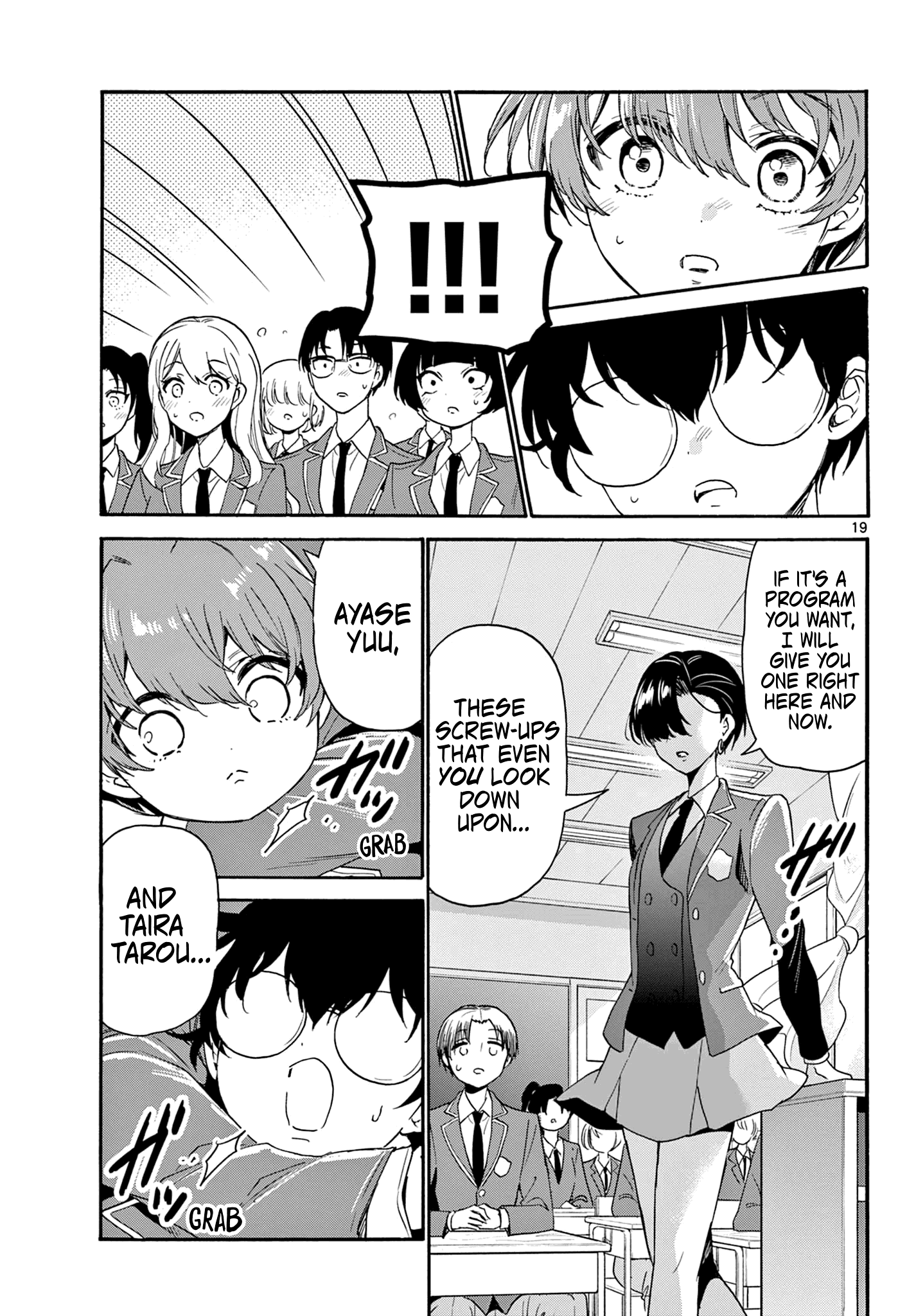 Page 19