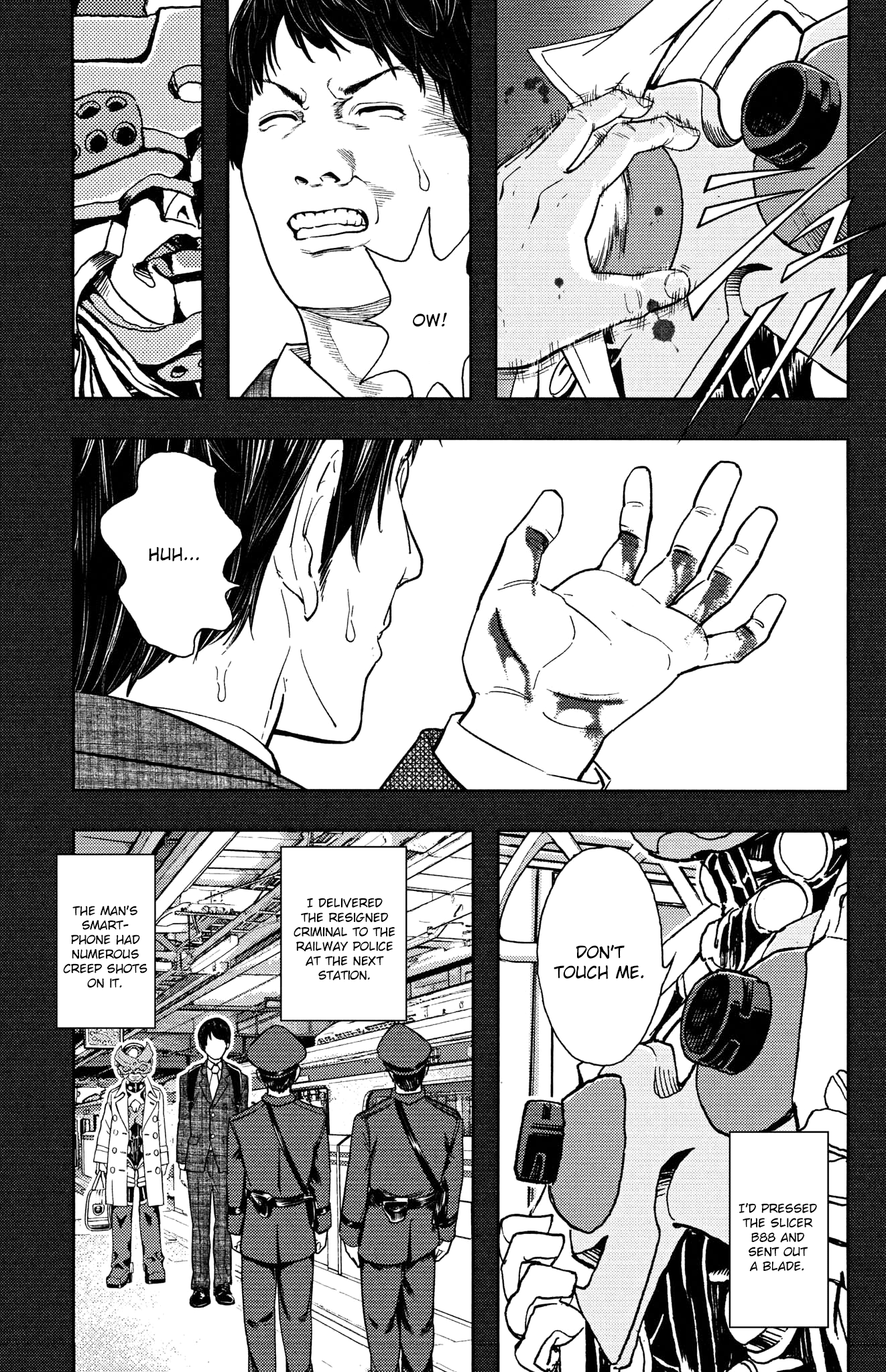 Page 19