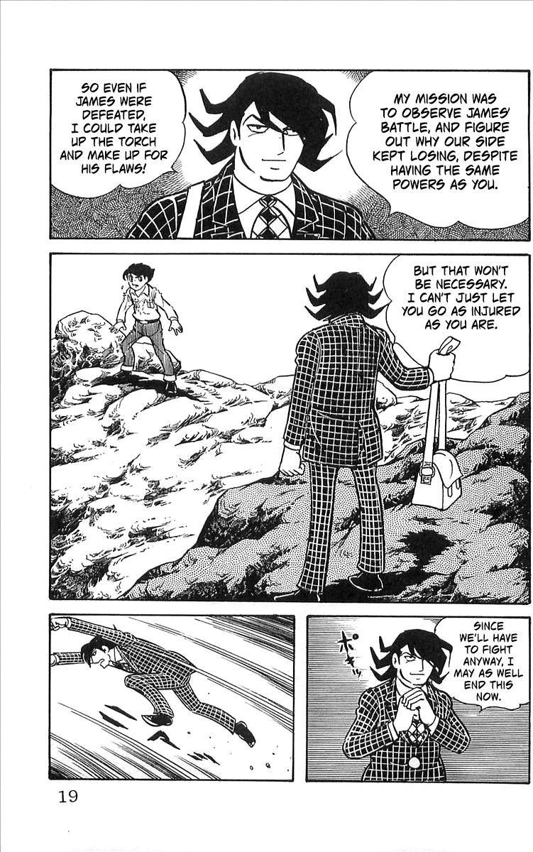 Page 19