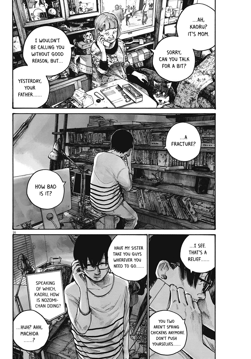 Page 18