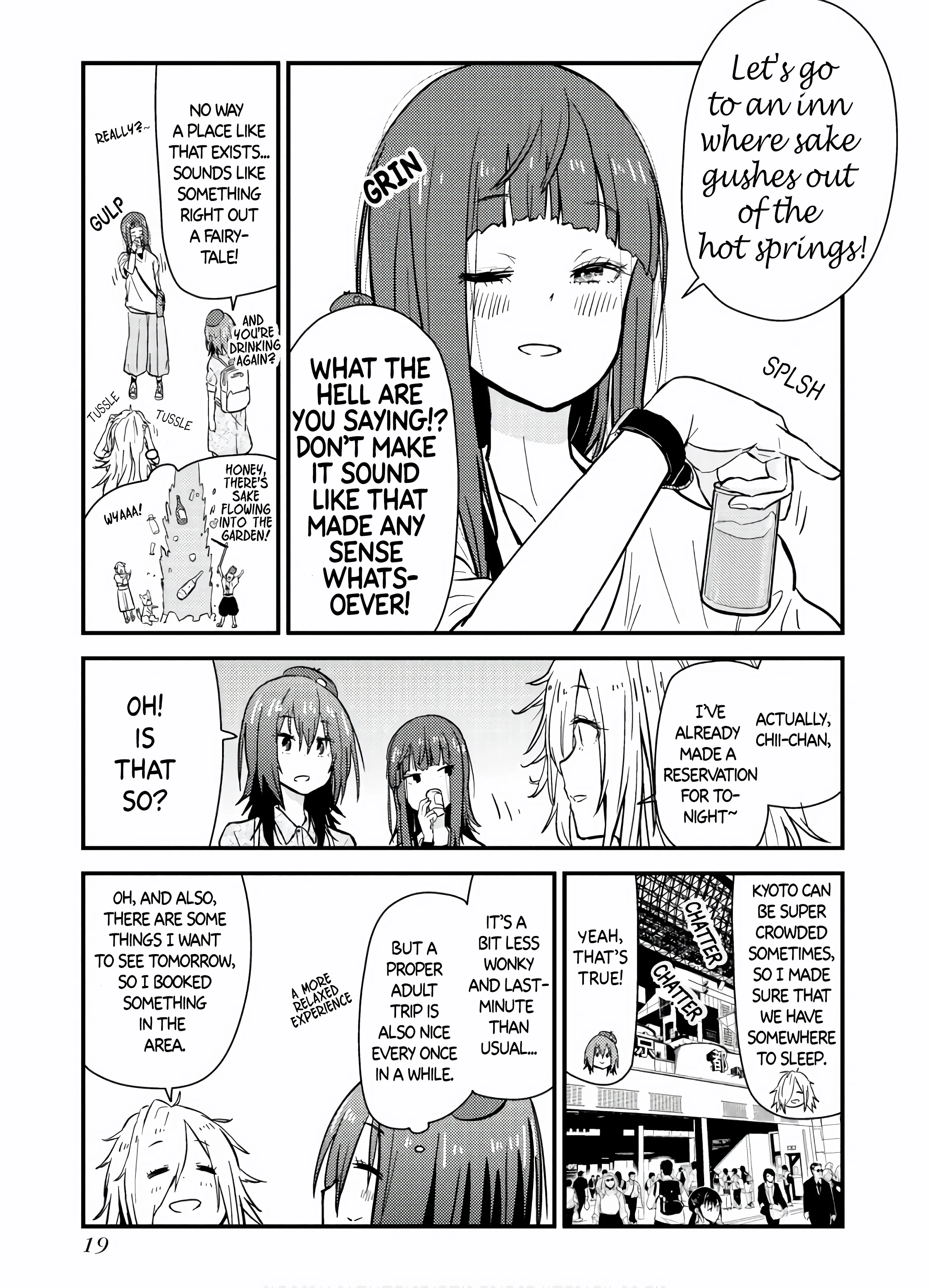 Page 19