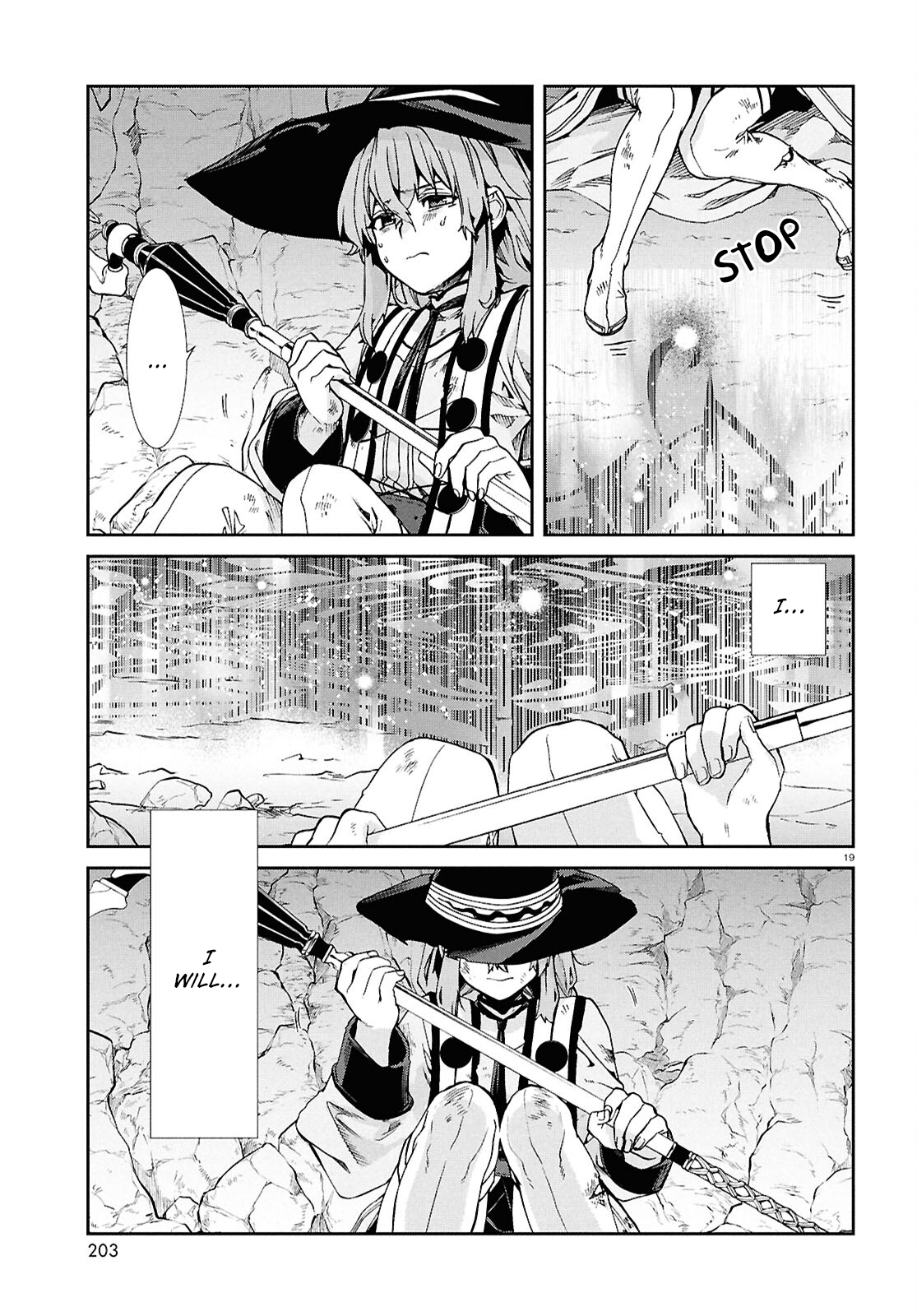 Page 19